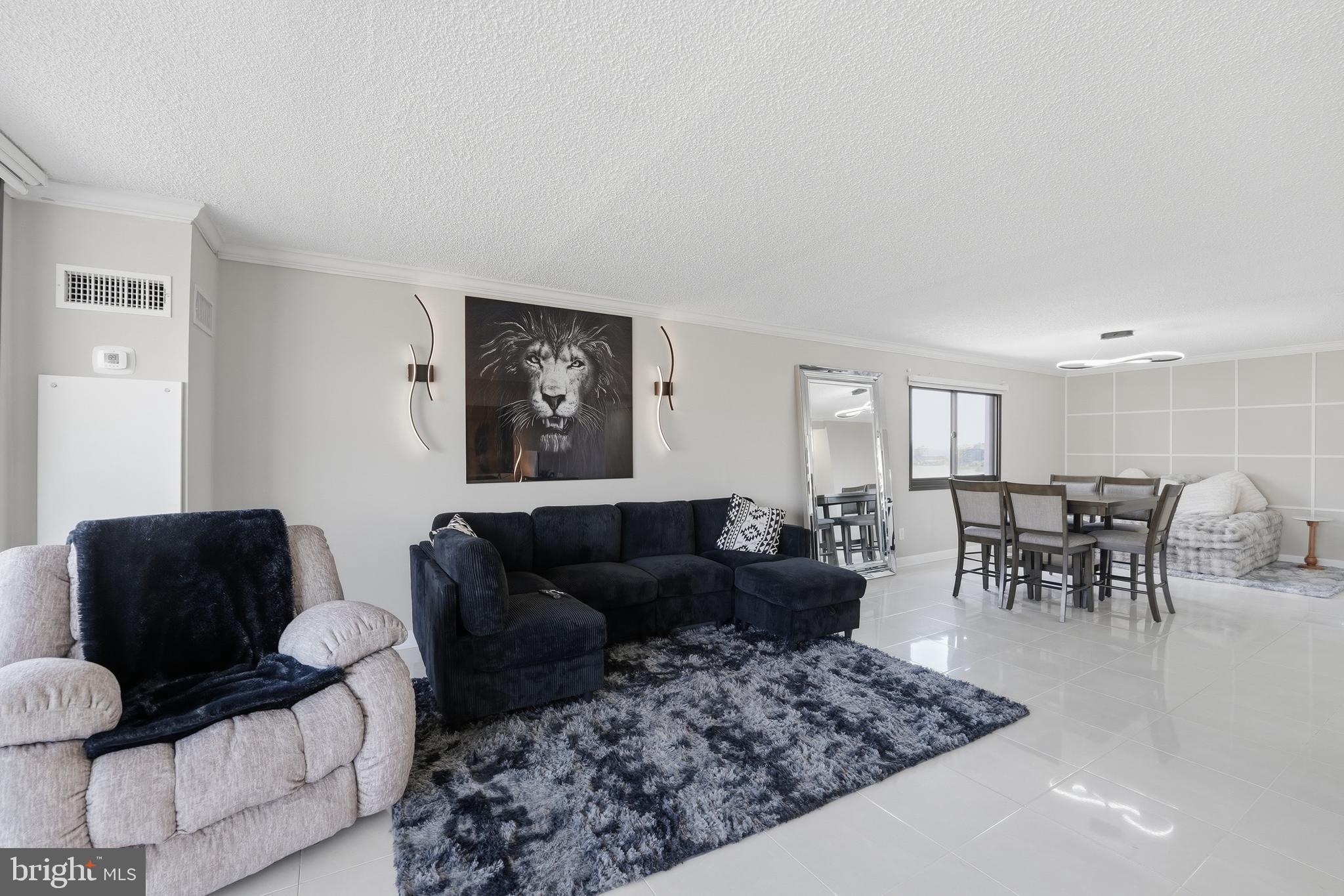 6101 EDSALL ROAD 1402