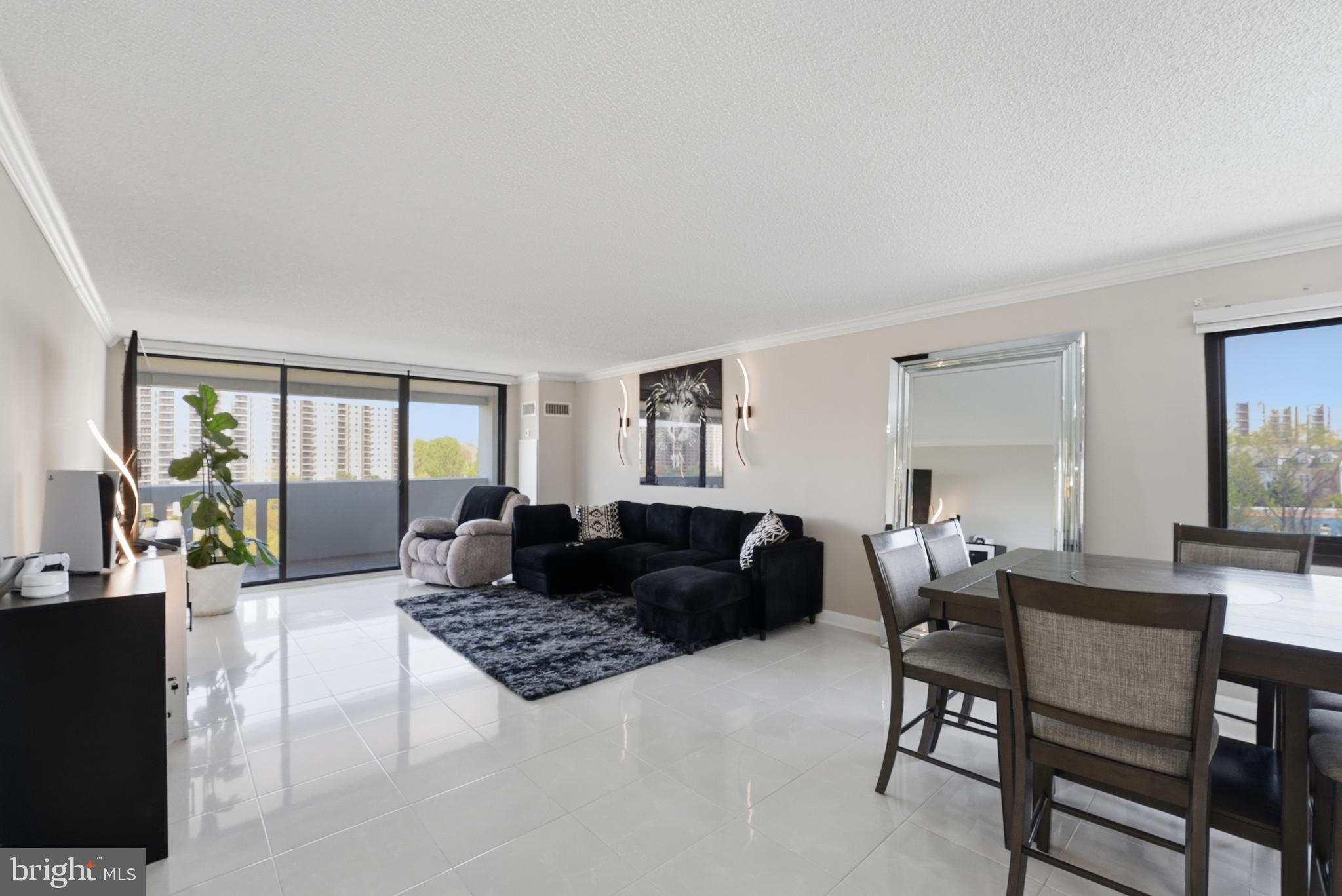 6101 EDSALL ROAD 1402