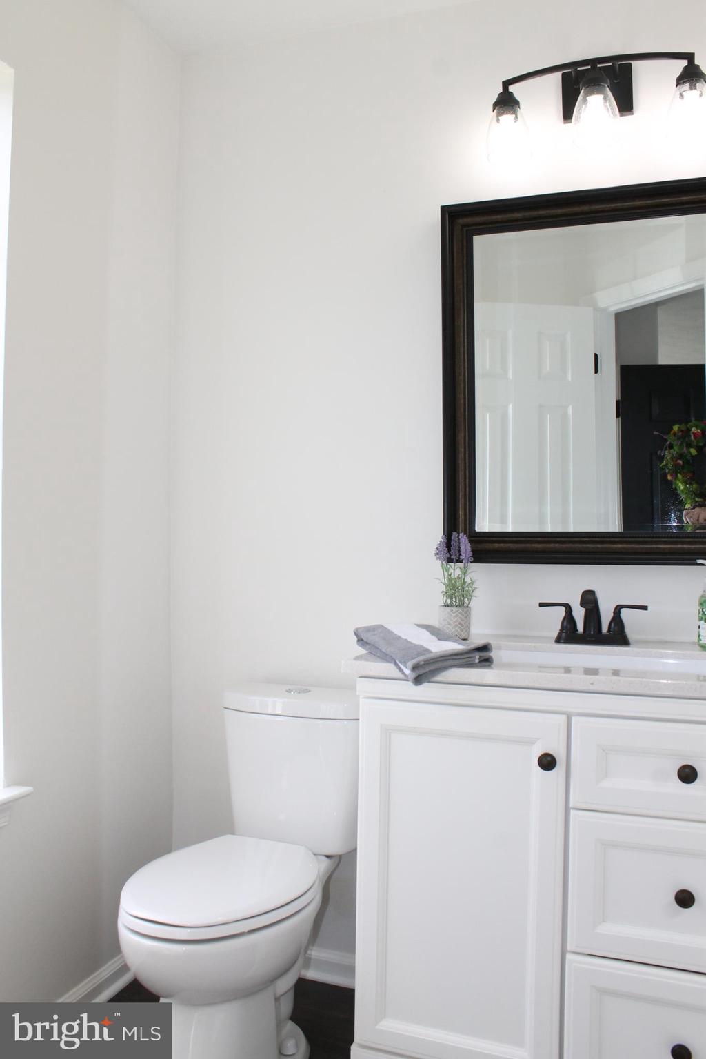 SOUTHRIDGE TOWNHOUSES - Residential