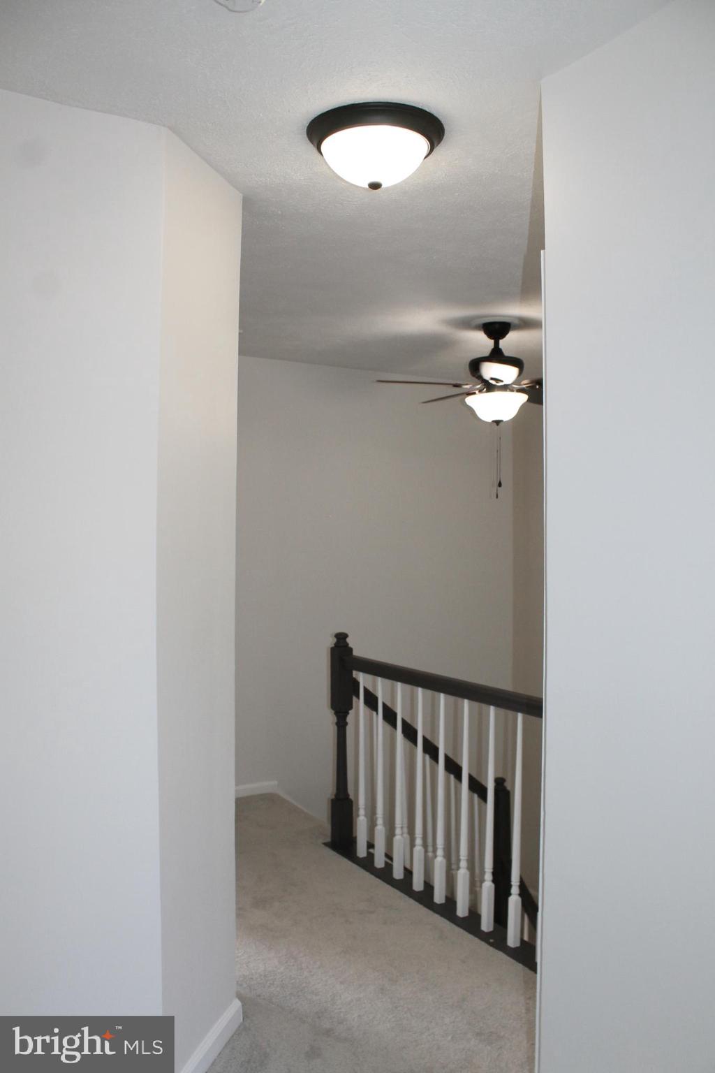 SOUTHRIDGE TOWNHOUSES - Residential