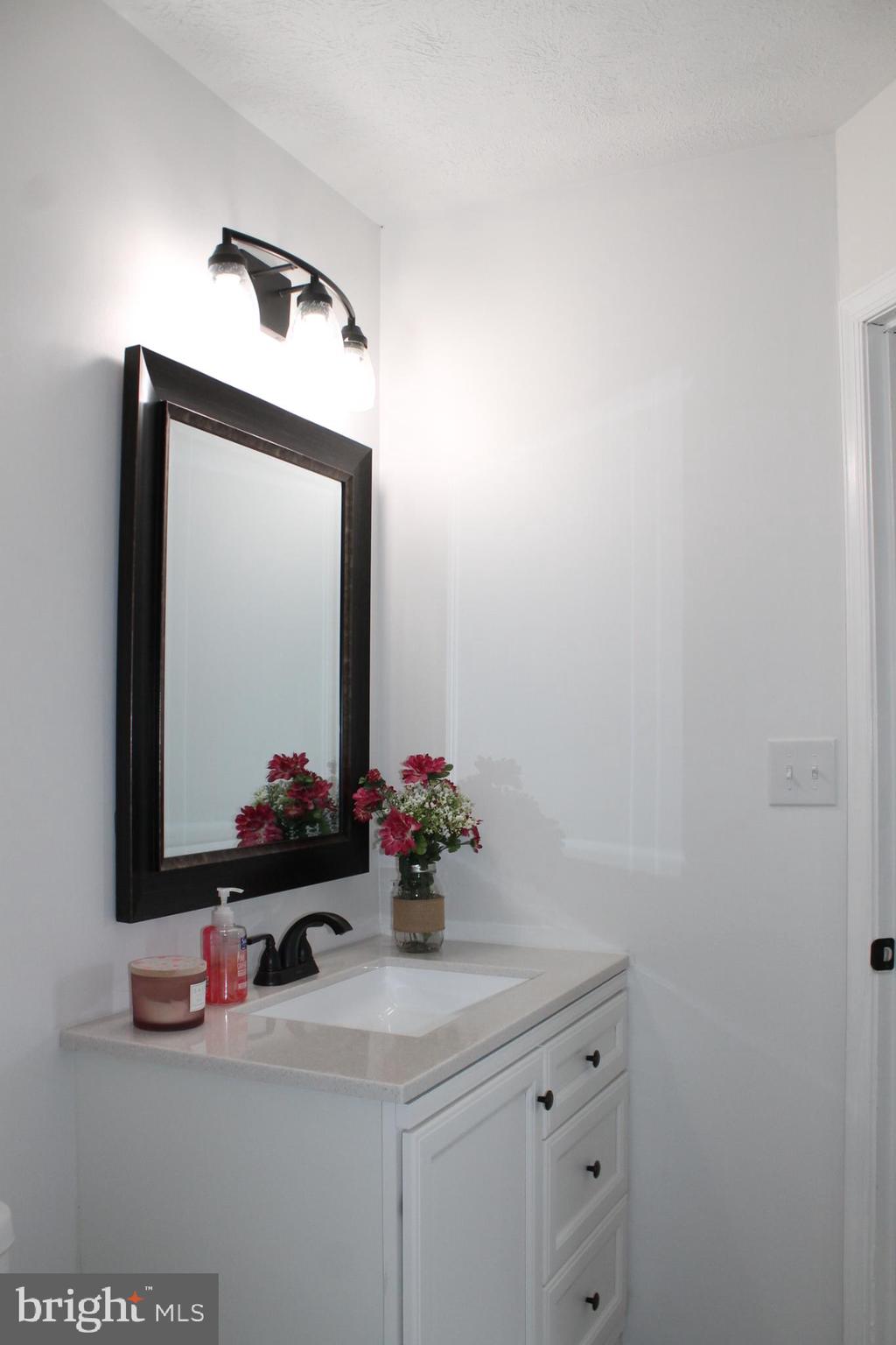 SOUTHRIDGE TOWNHOUSES - Residential