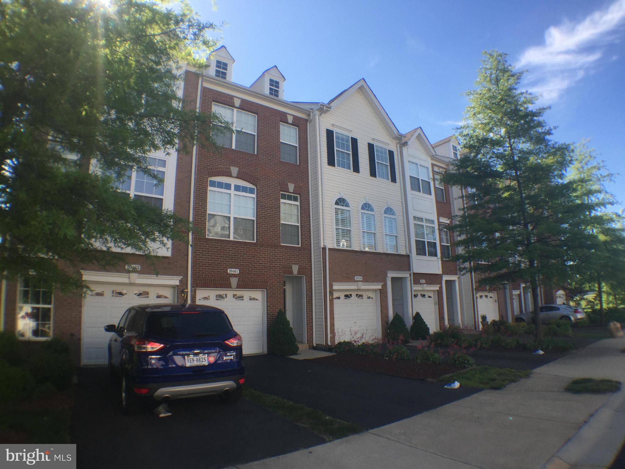 BELMONT LAND BAY - Residential