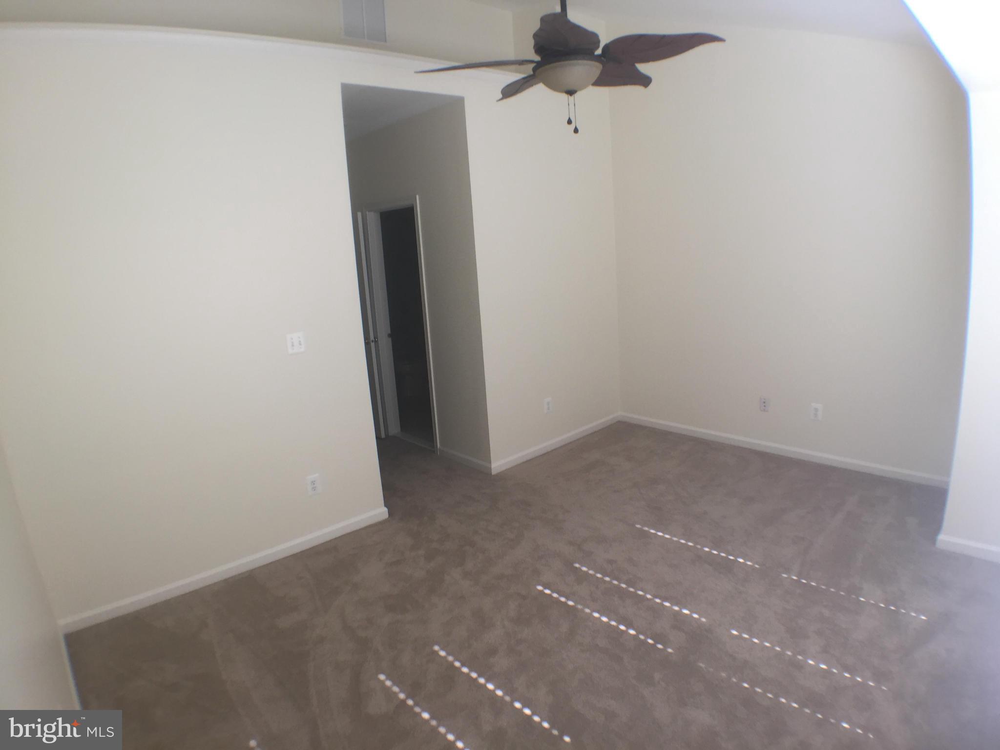 BELMONT LAND BAY - Residential