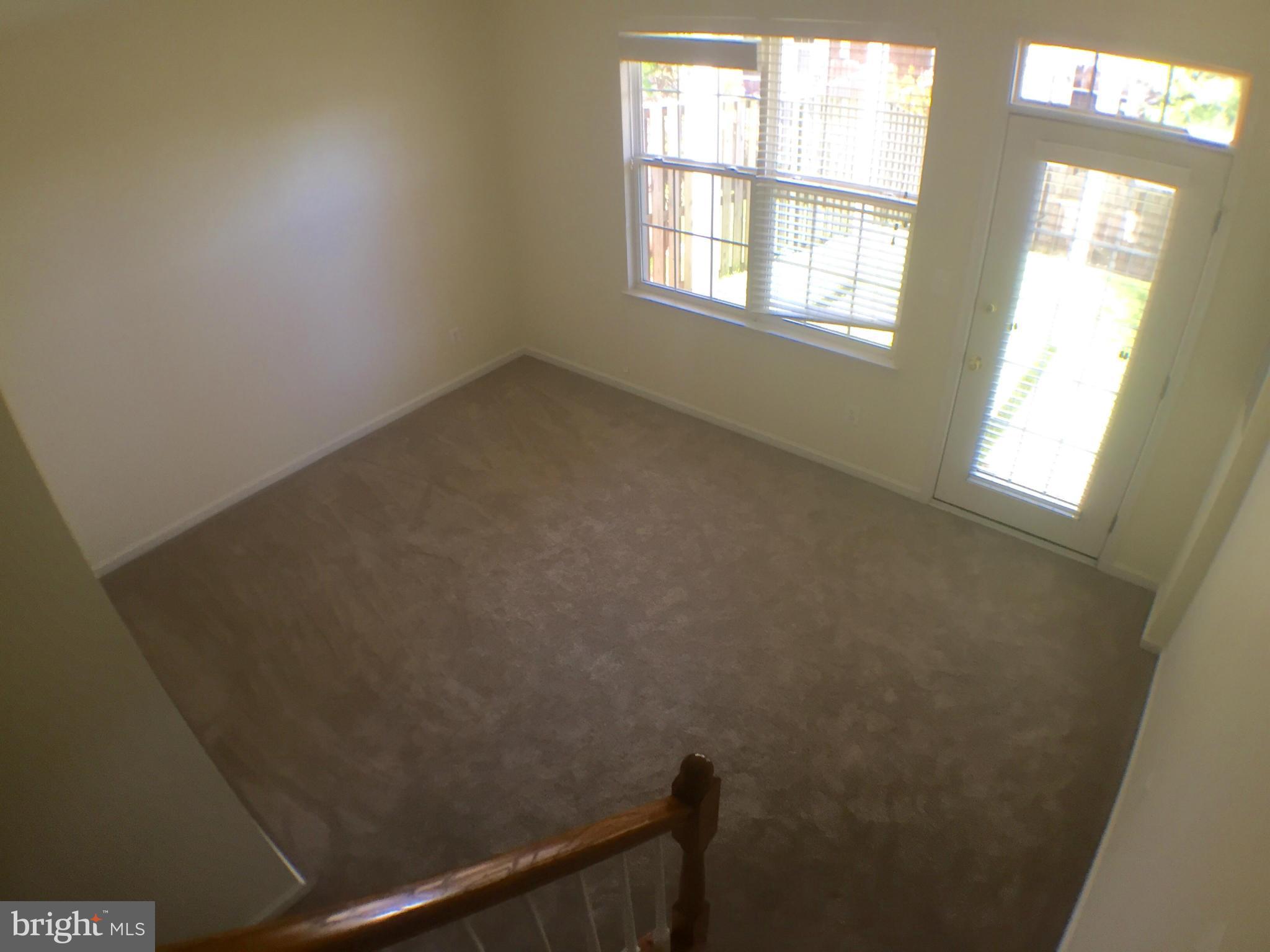 BELMONT LAND BAY - Residential