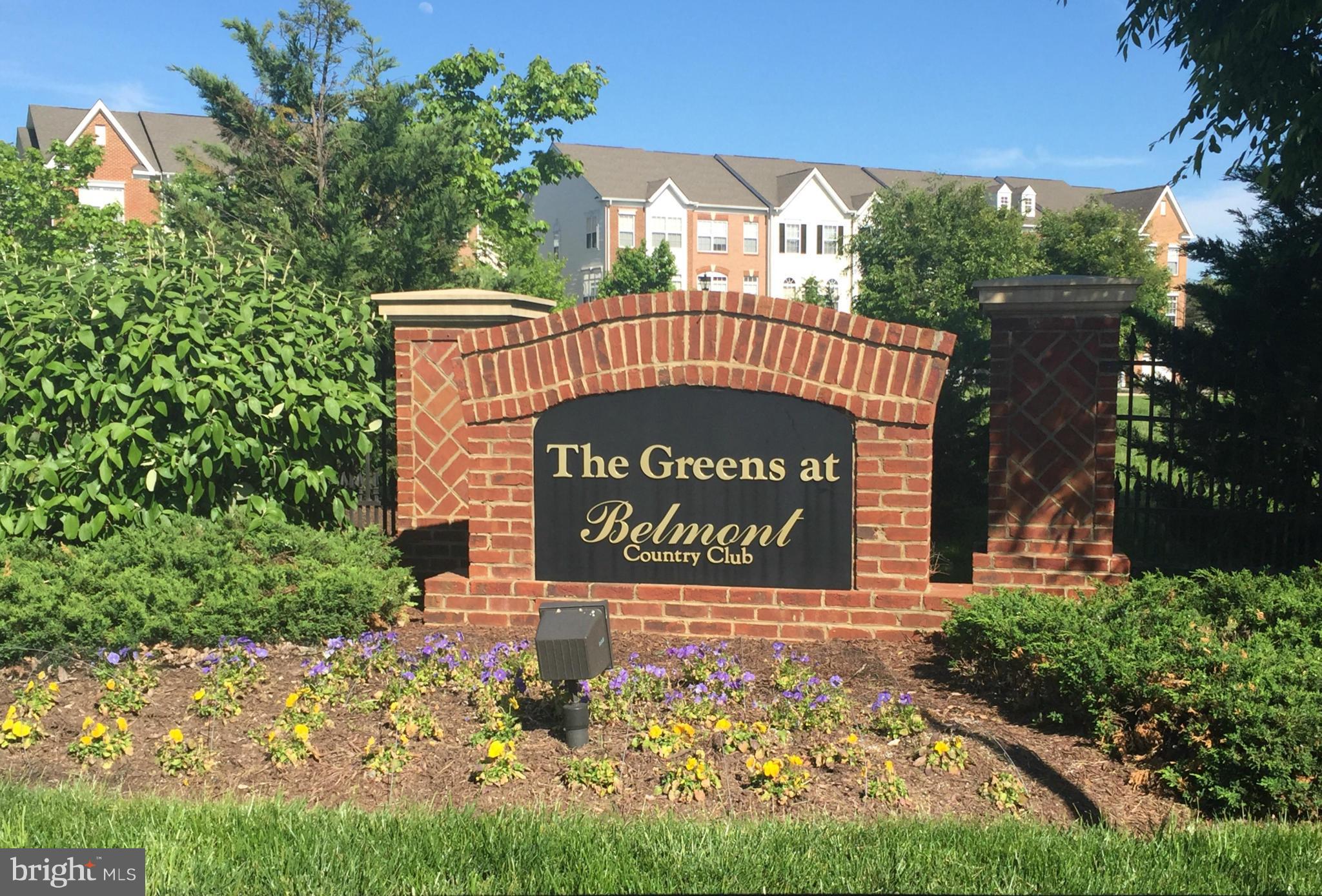 BELMONT LAND BAY - Residential