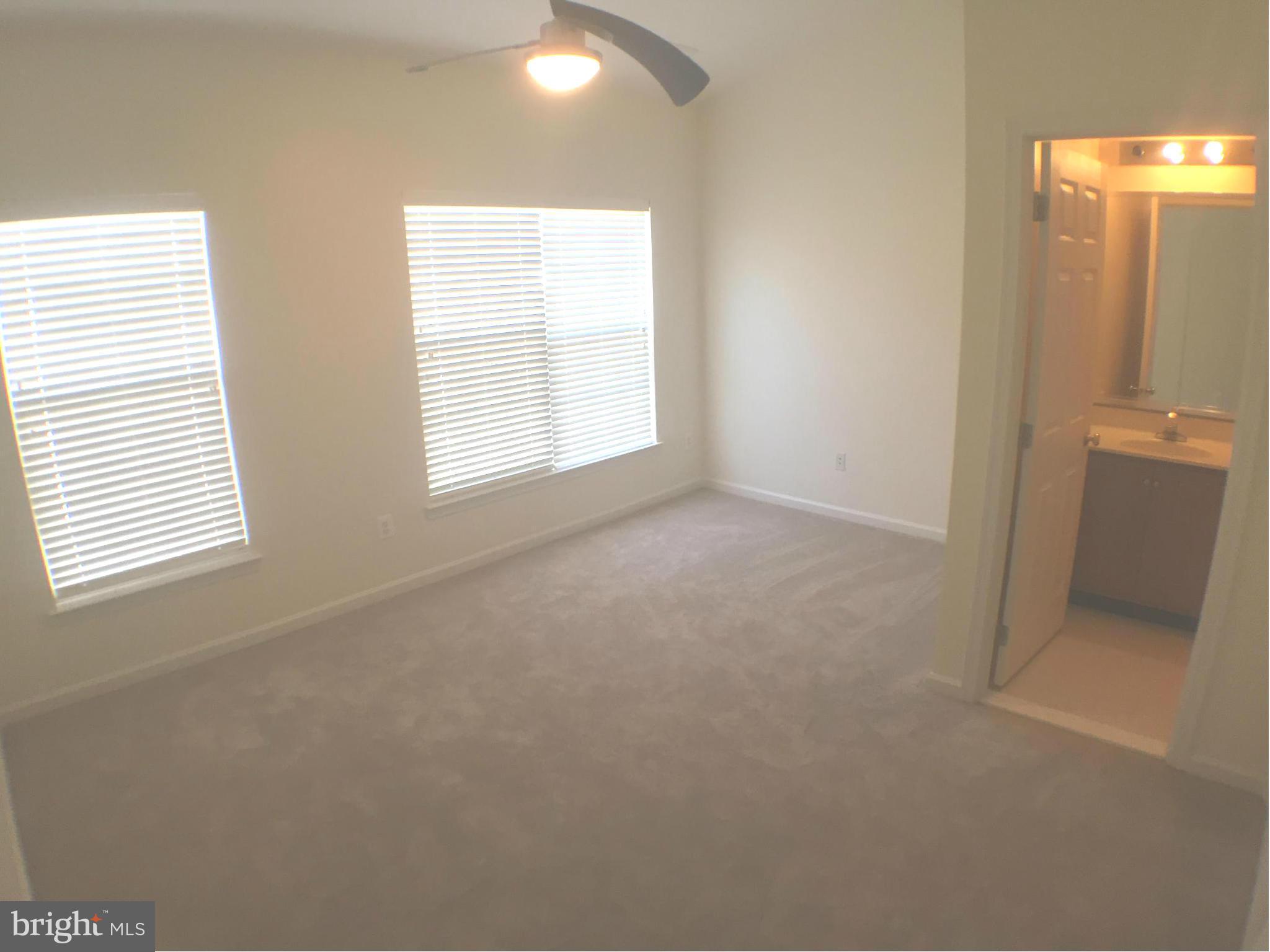 BELMONT LAND BAY - Residential