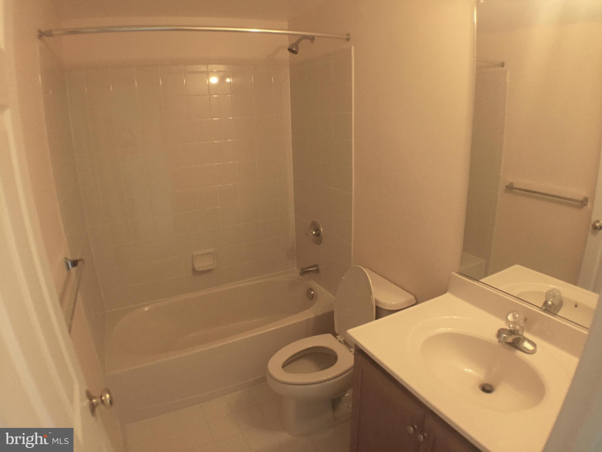 BELMONT LAND BAY - Residential