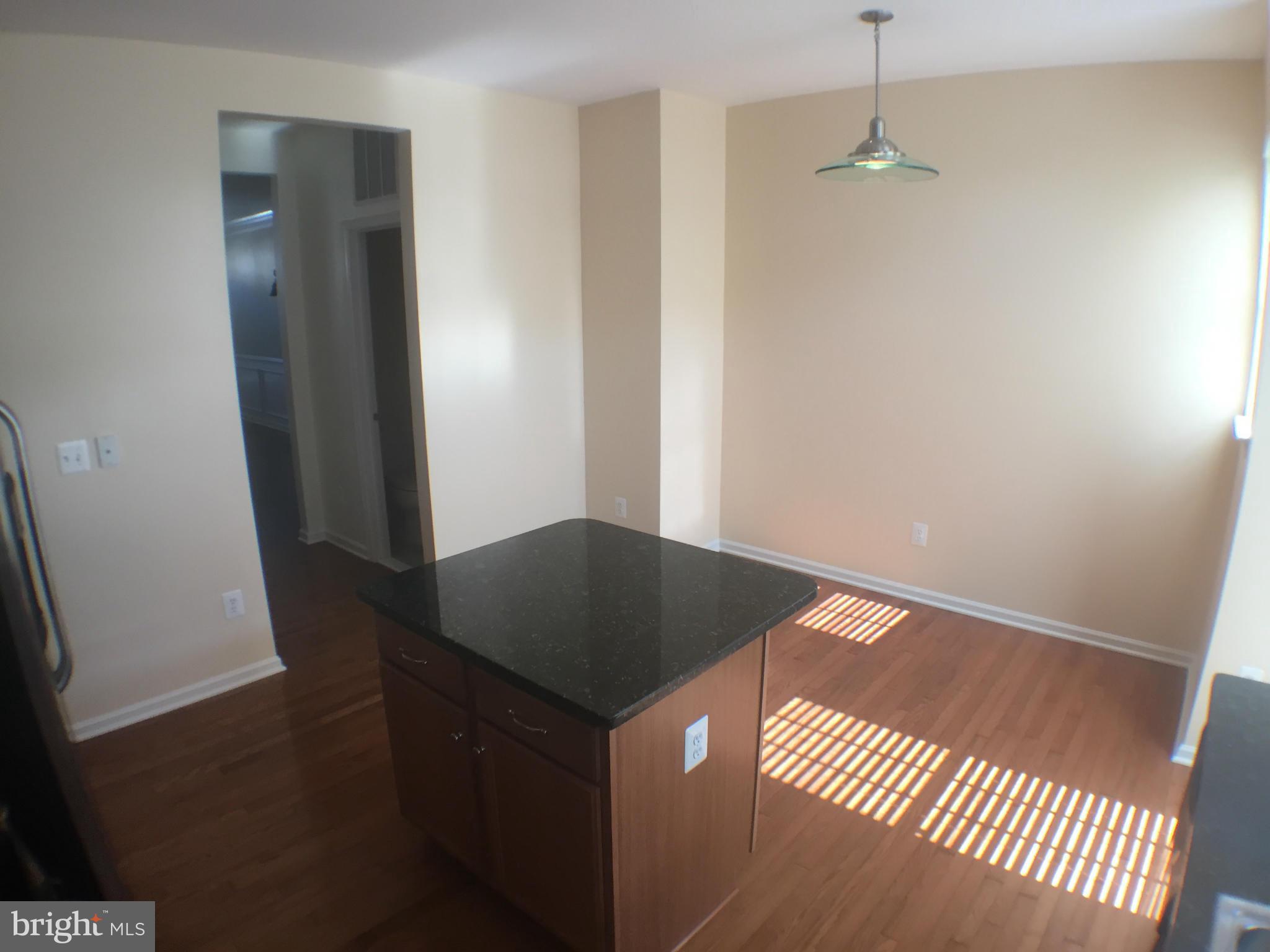 BELMONT LAND BAY - Residential