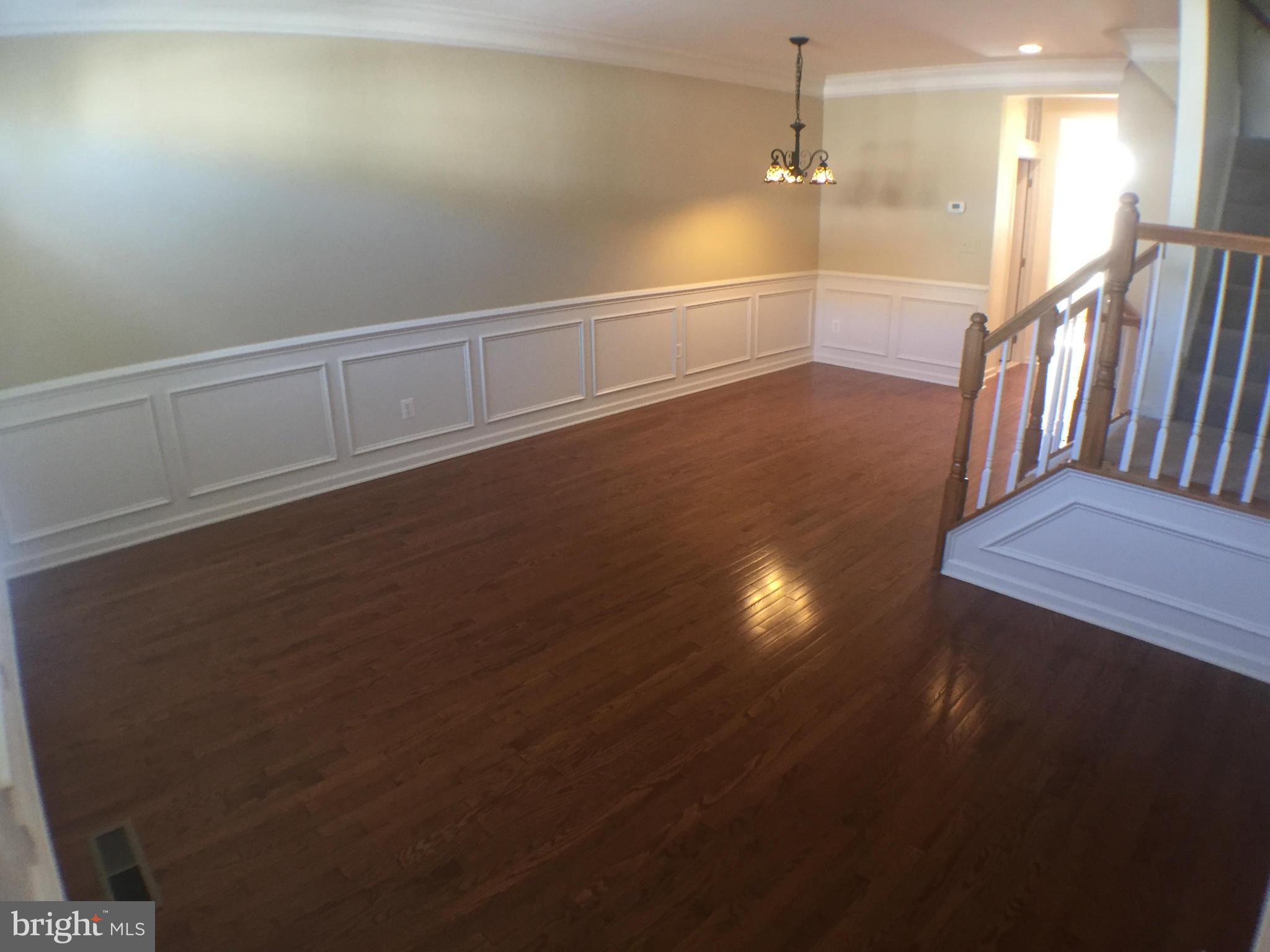 BELMONT LAND BAY - Residential