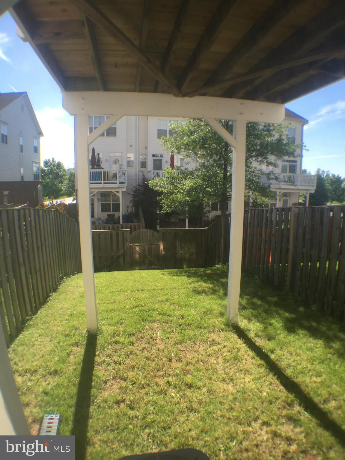 BELMONT LAND BAY - Residential