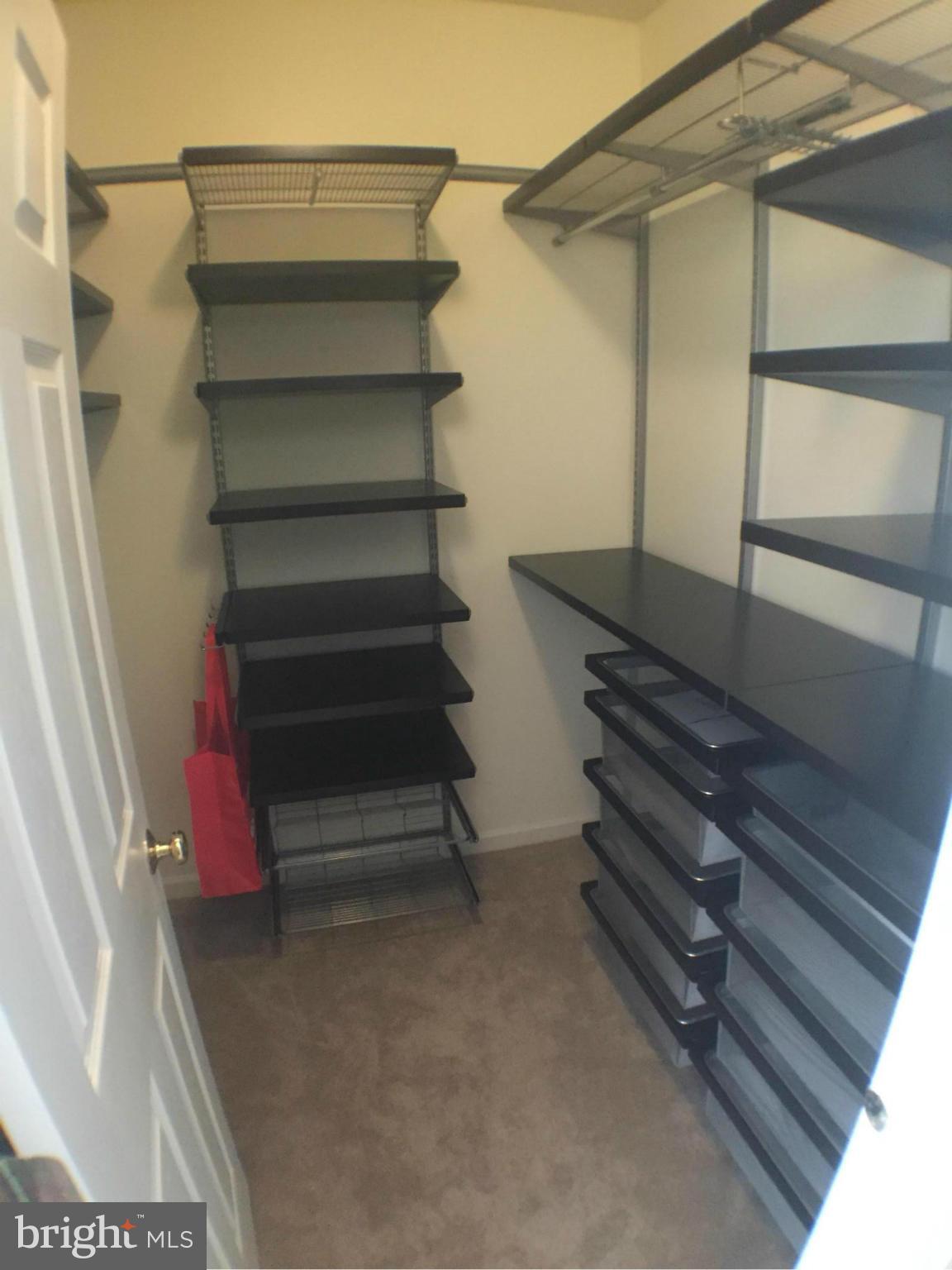 BELMONT LAND BAY - Residential