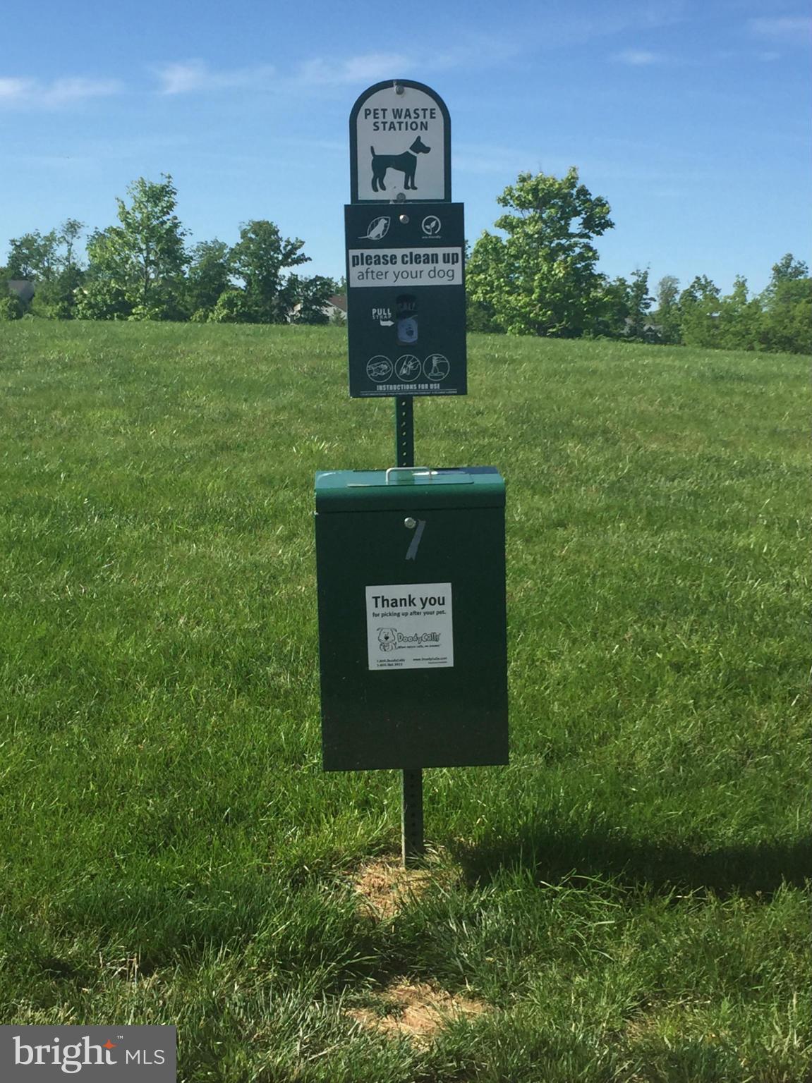 BELMONT LAND BAY - Residential