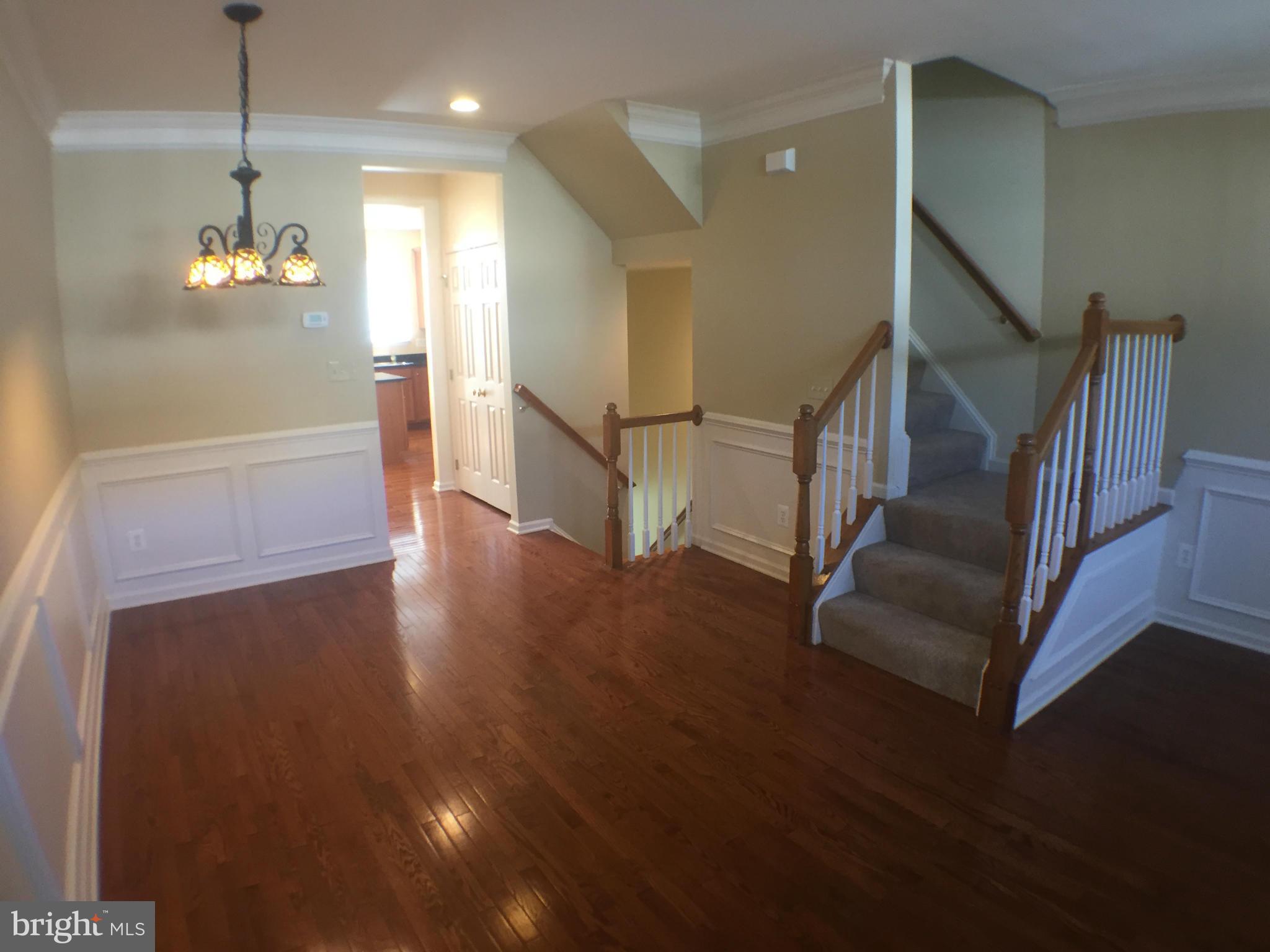 BELMONT LAND BAY - Residential