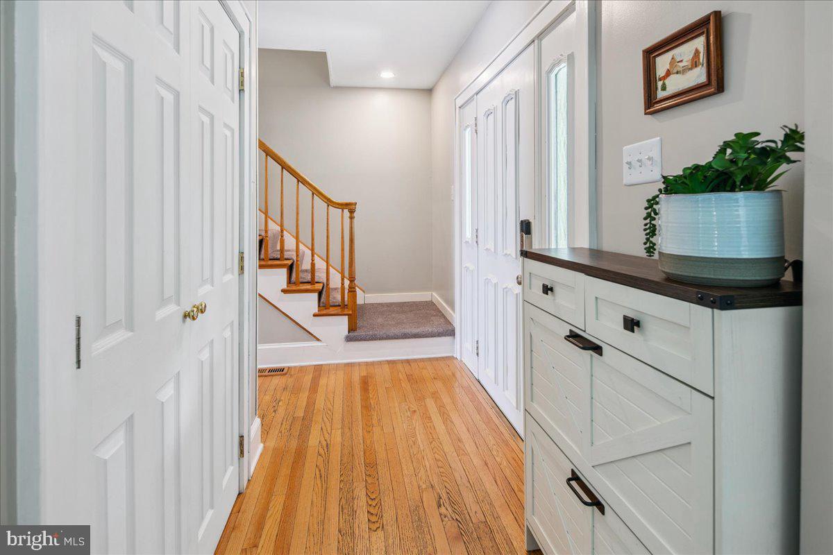 8 HIGH ACRES DRIVE