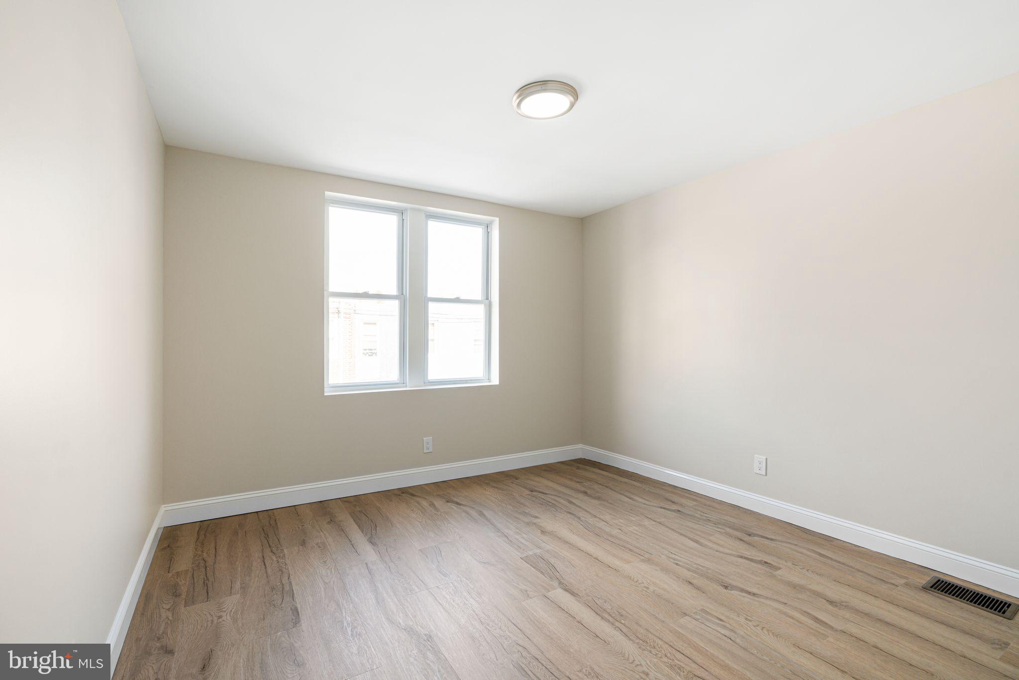 WEST OAK LANE - Residential