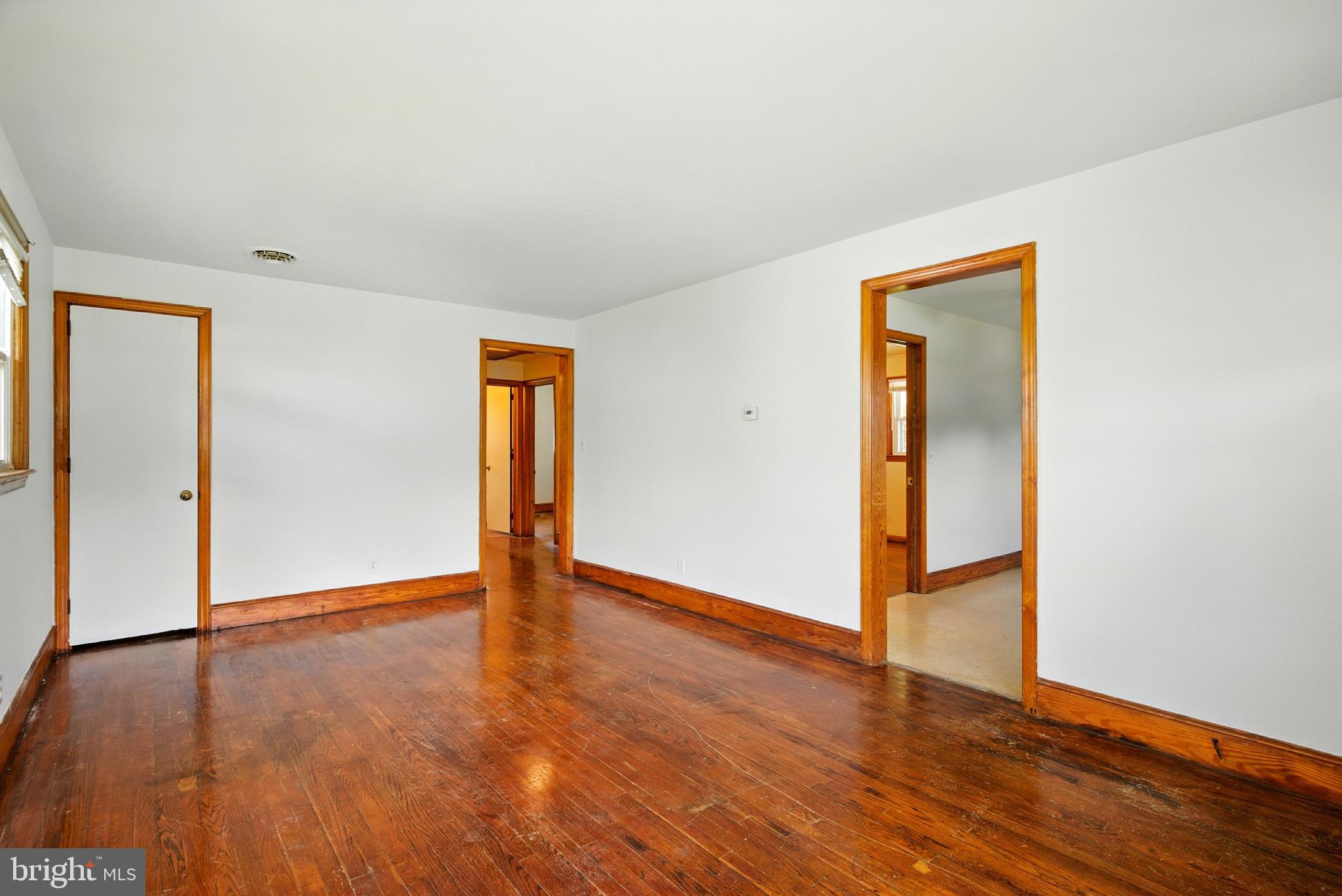 144 HAMLIN AVENUE