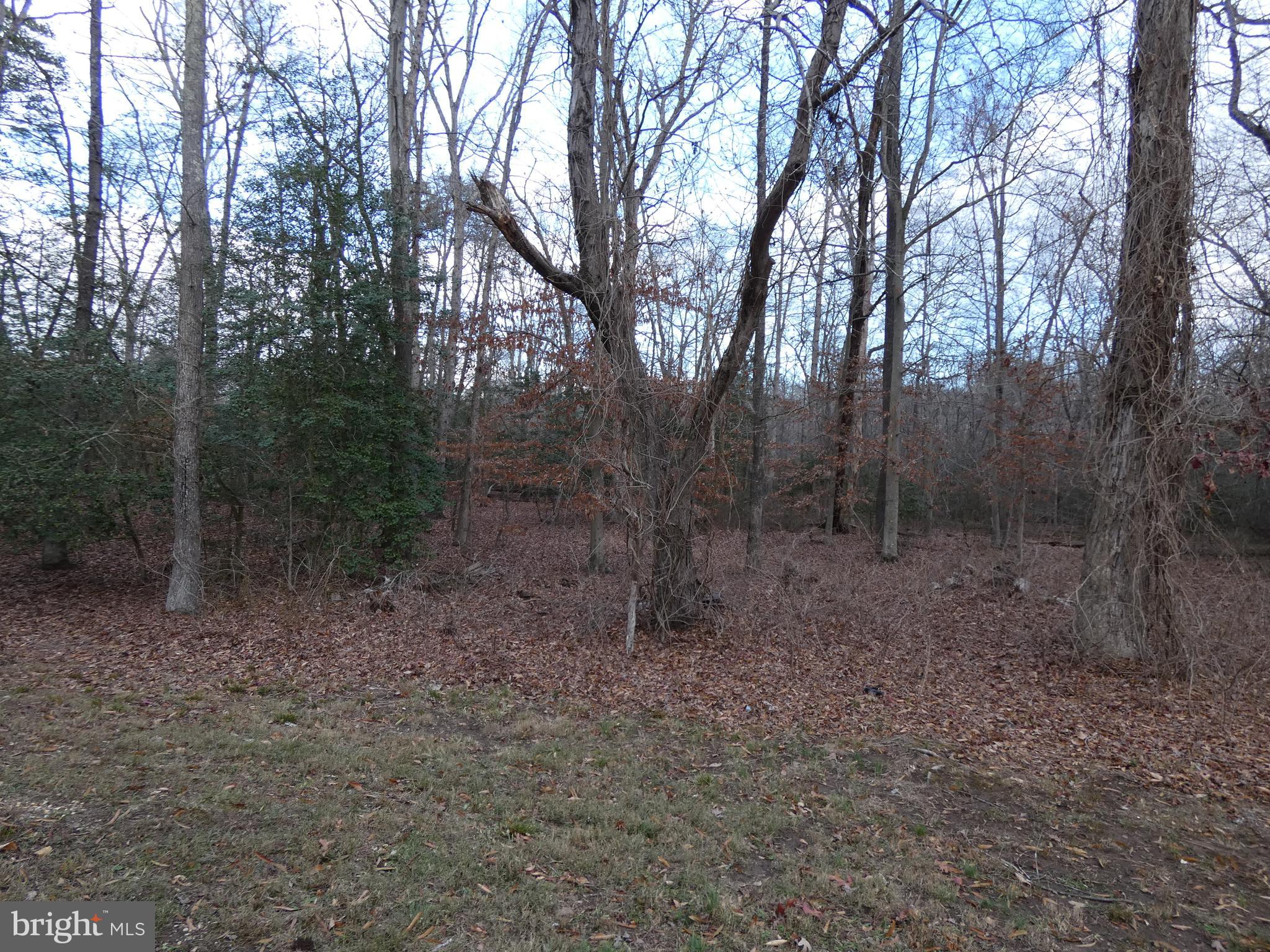 ACCOKEEK - Residential