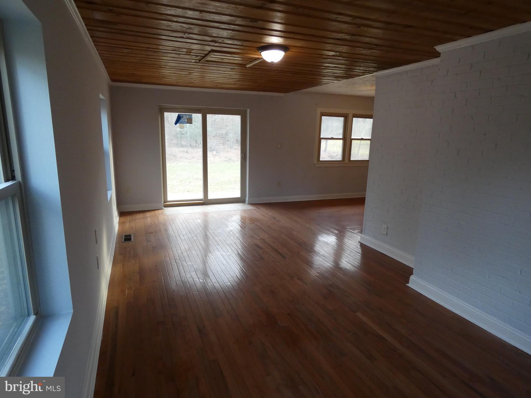 ACCOKEEK - Residential