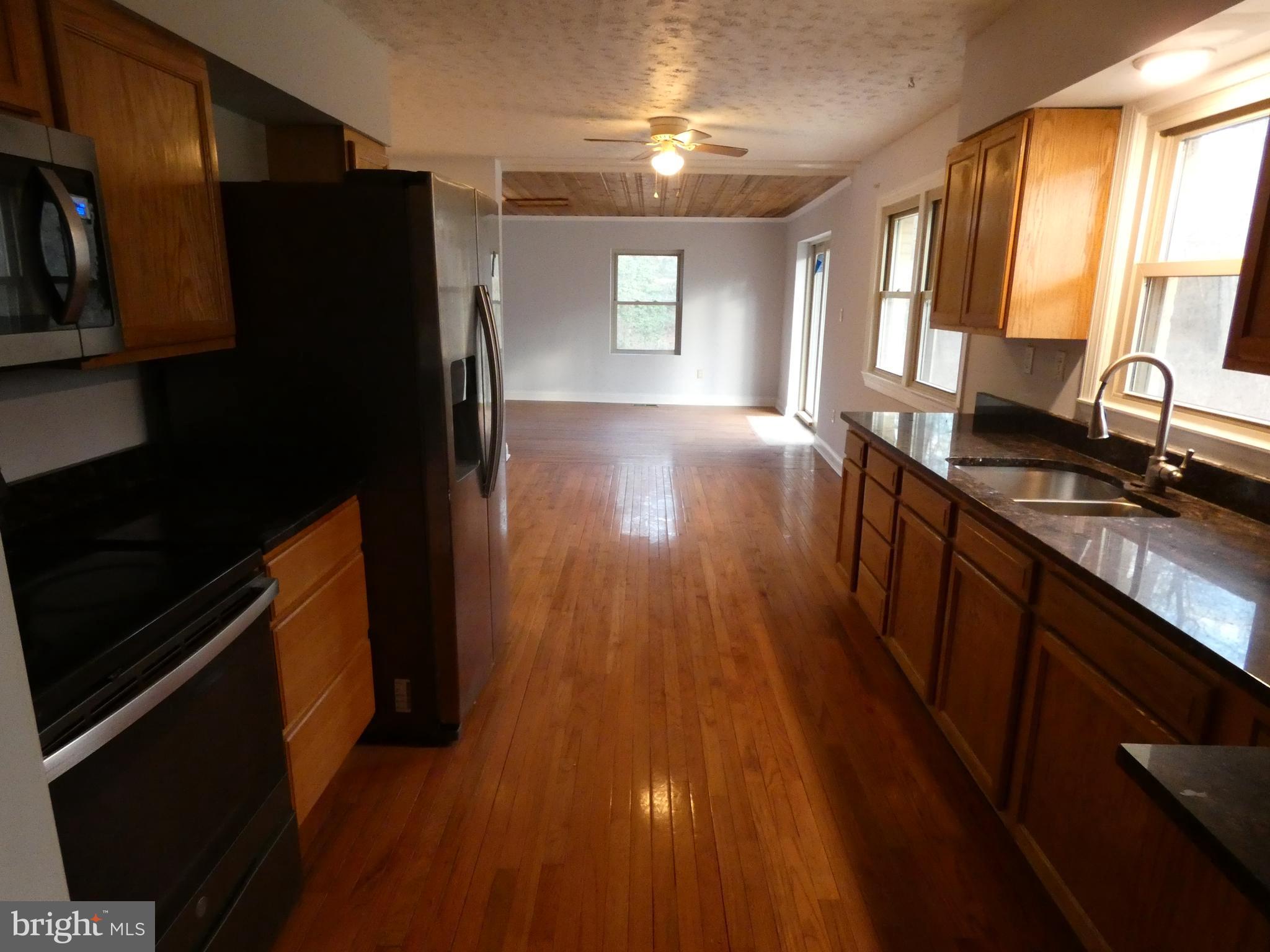 ACCOKEEK - Residential