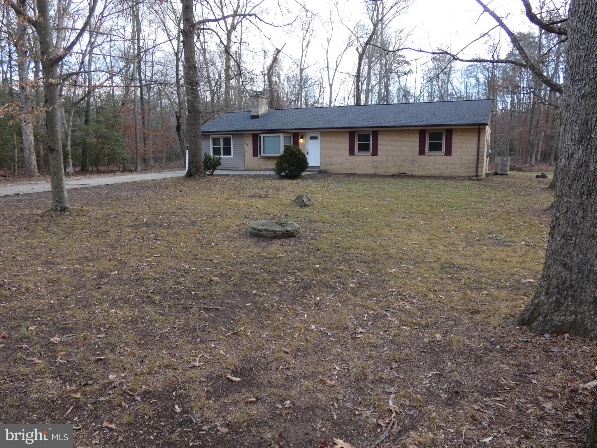 ACCOKEEK - Residential