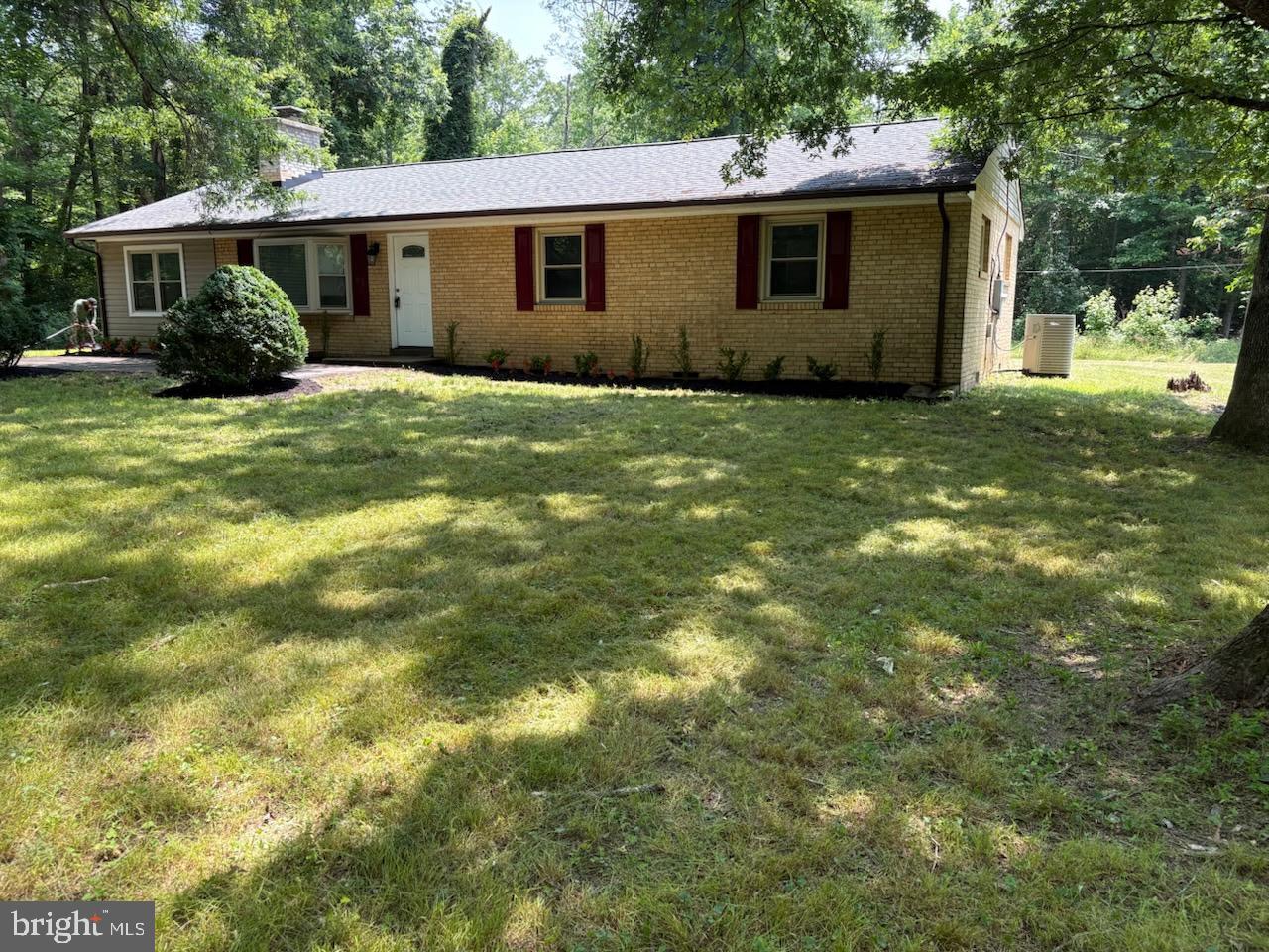 ACCOKEEK - Residential