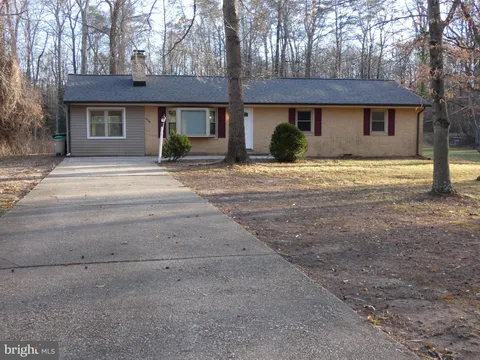 1830 Accokeek Road W, Accokeek, MD MLS: MDPG2148632