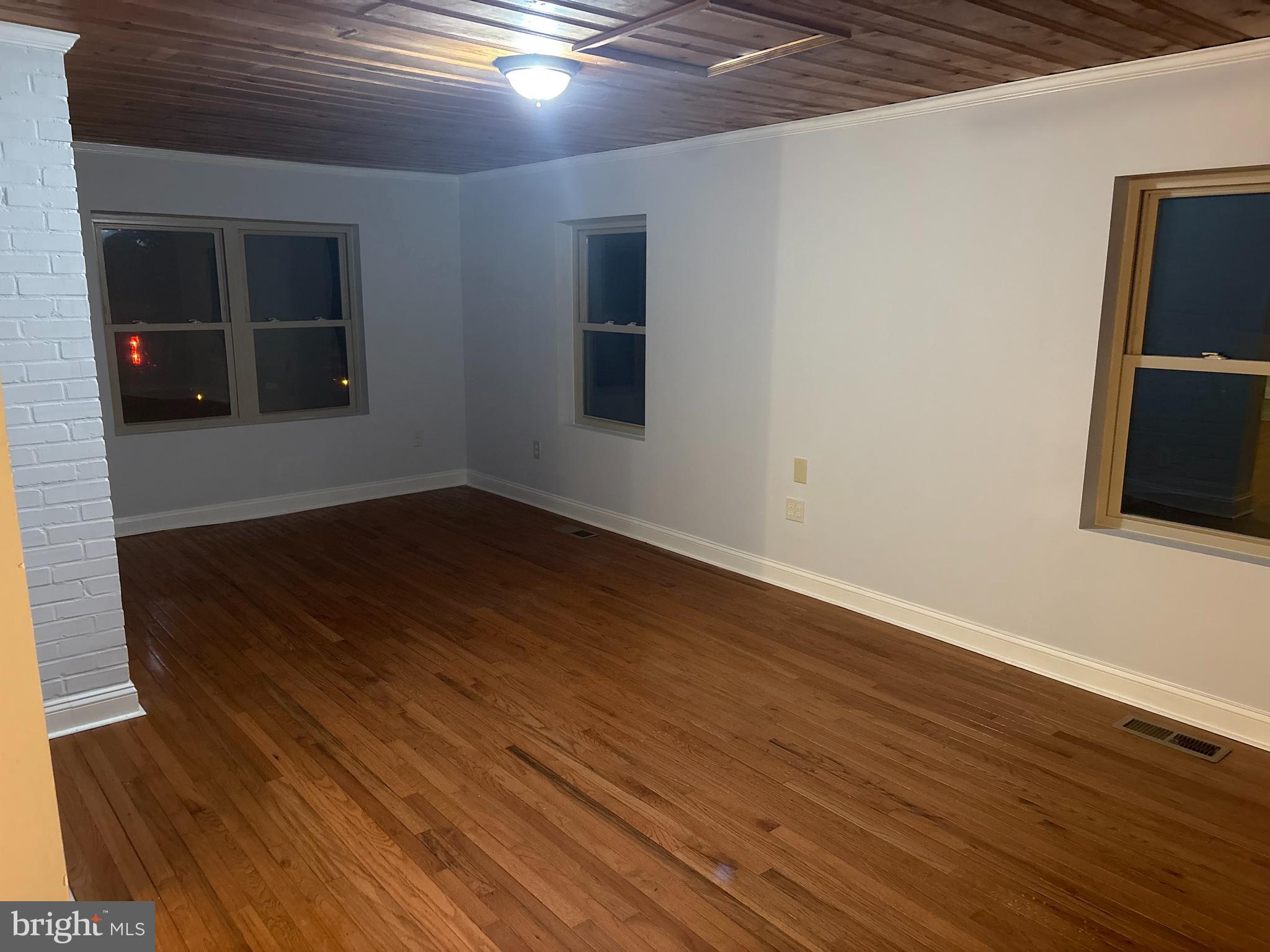 ACCOKEEK - Residential