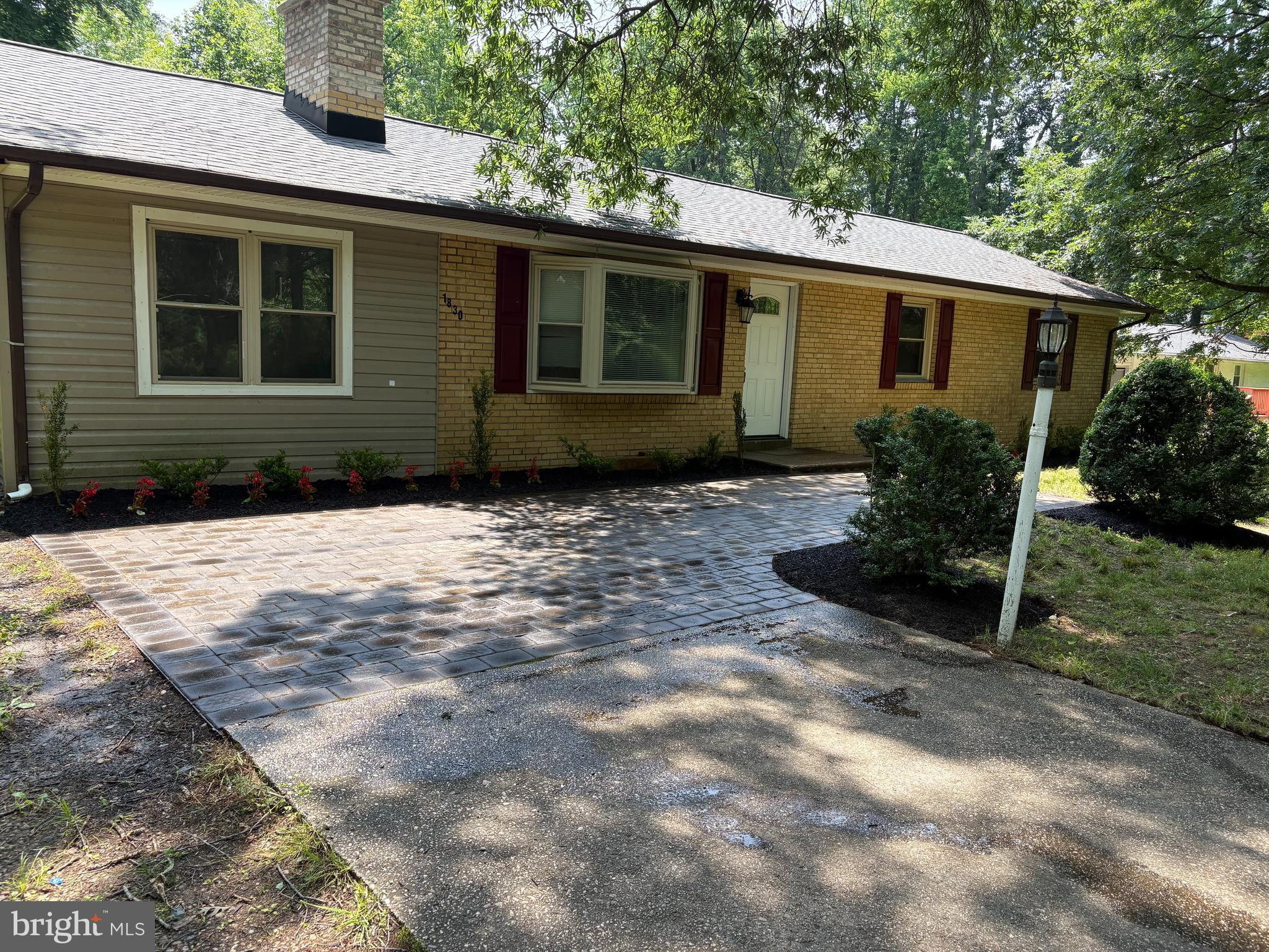 ACCOKEEK - Residential