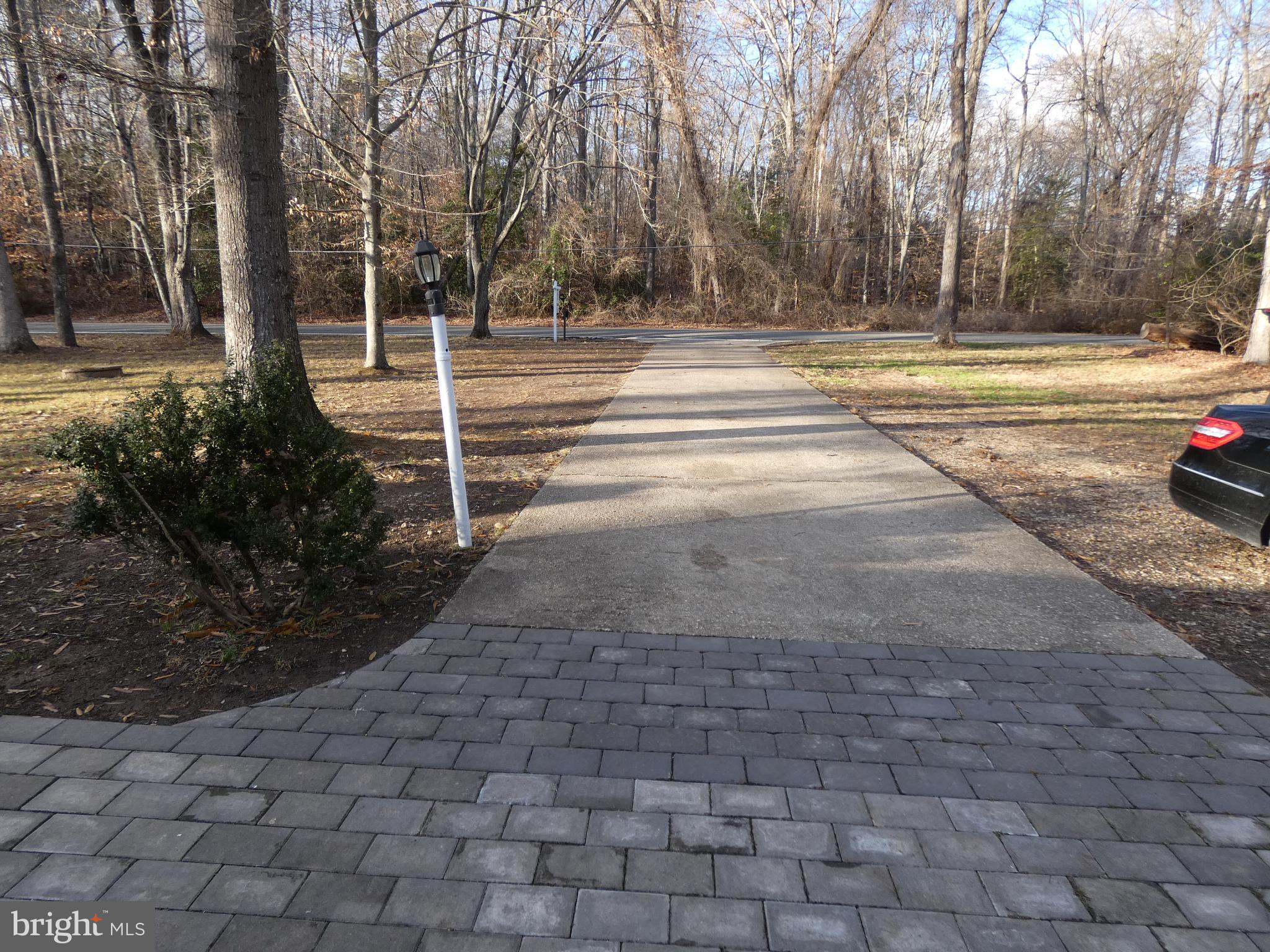 ACCOKEEK - Residential