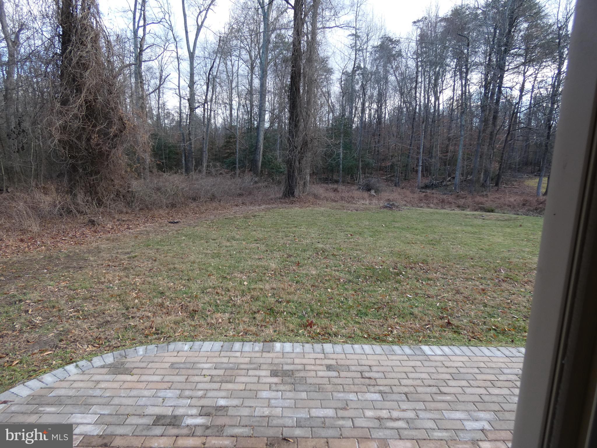 ACCOKEEK - Residential