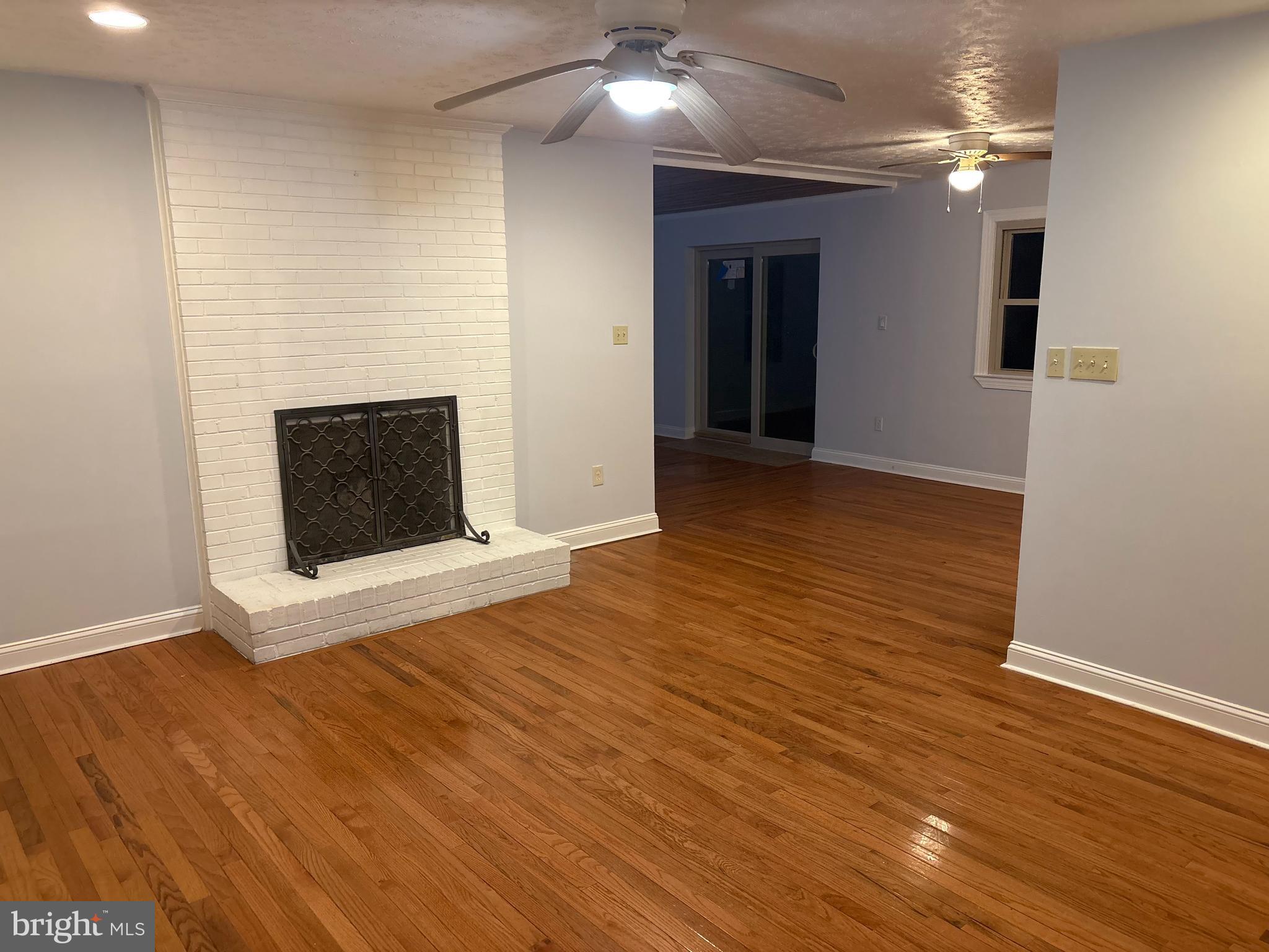 ACCOKEEK - Residential