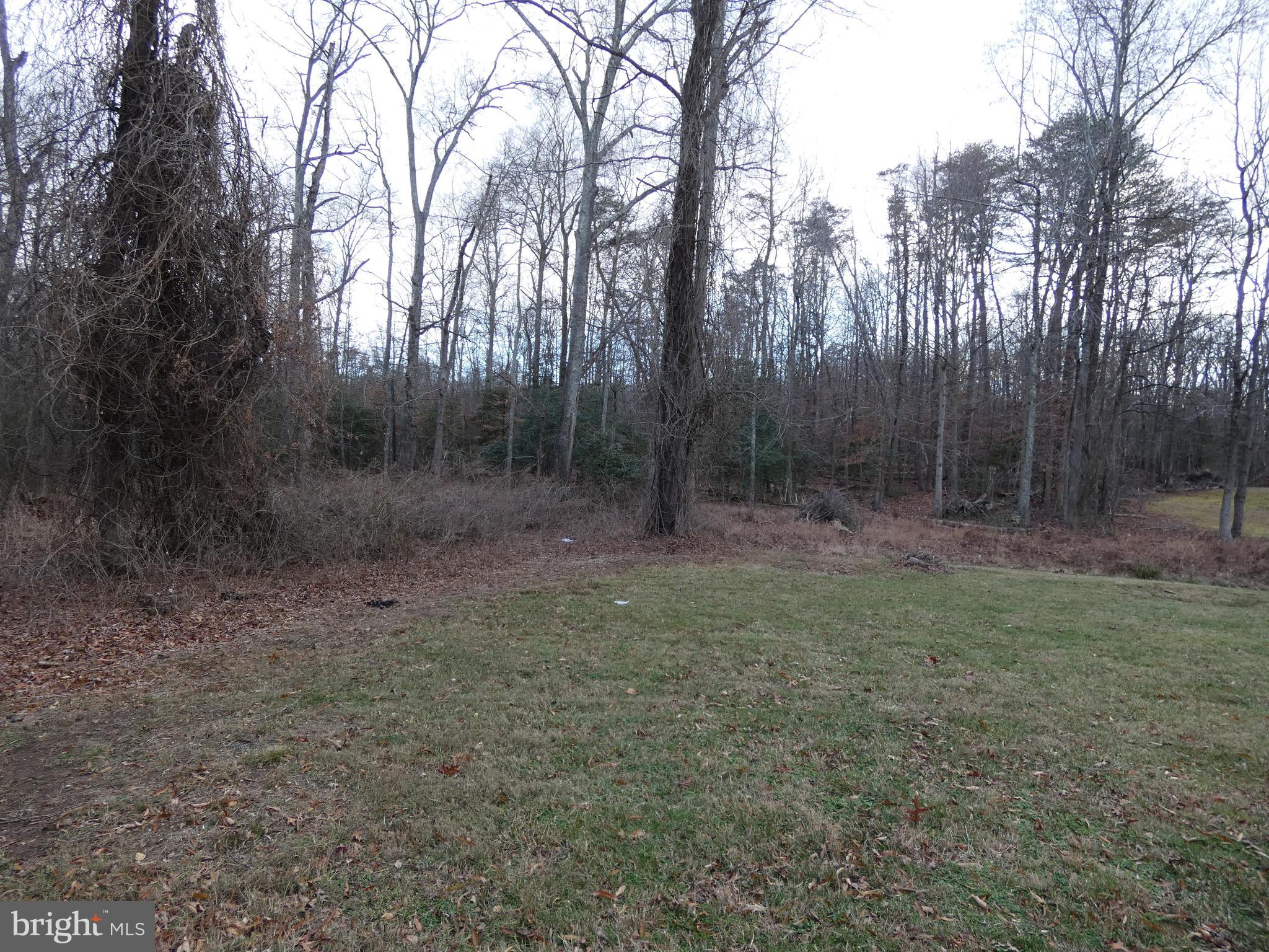 ACCOKEEK - Residential