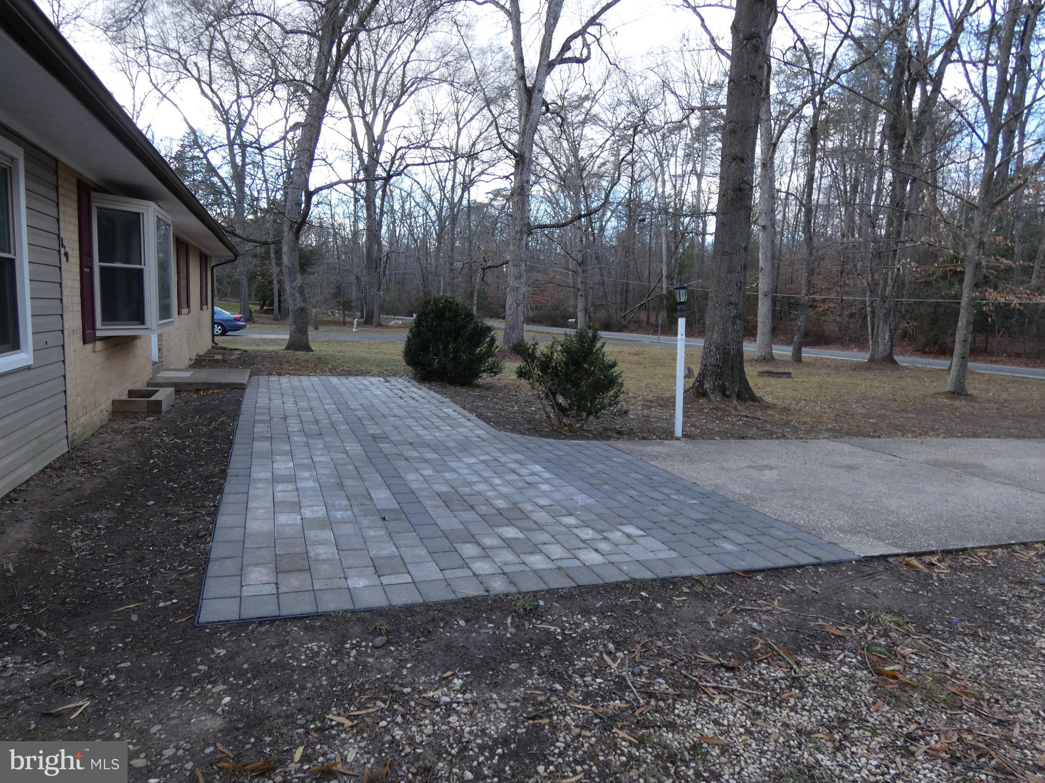 ACCOKEEK - Residential