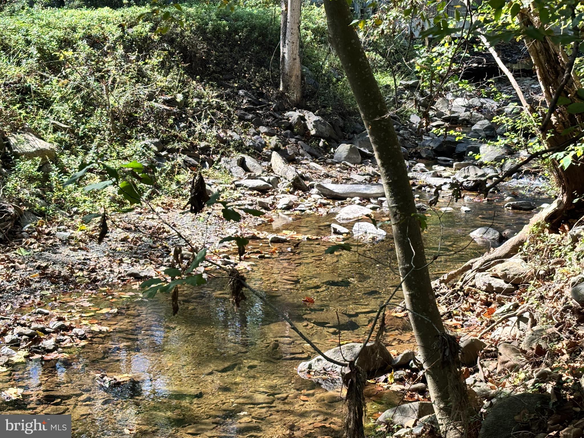 0 HARRIS HOLLOW ROAD