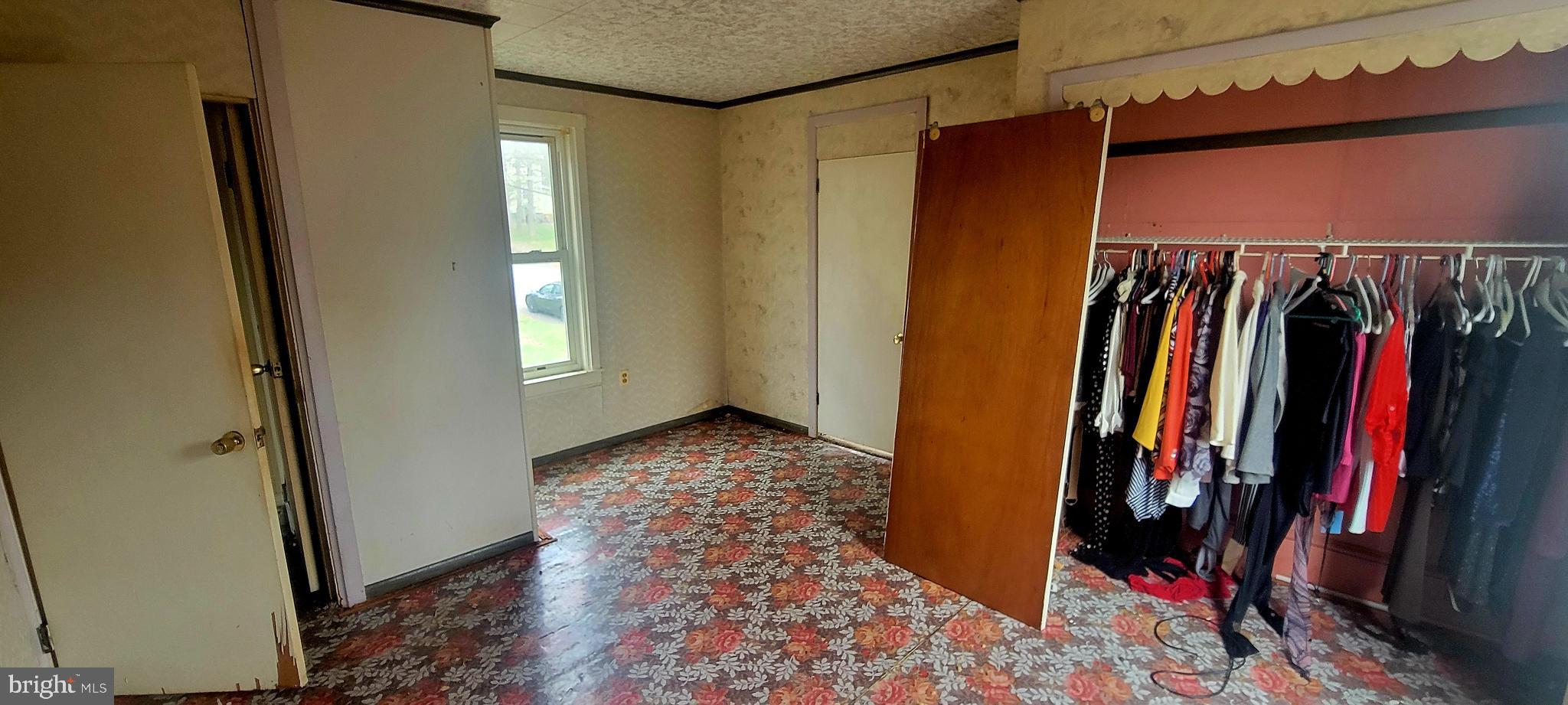 WILLIAMS TOWNSHIP - Residential