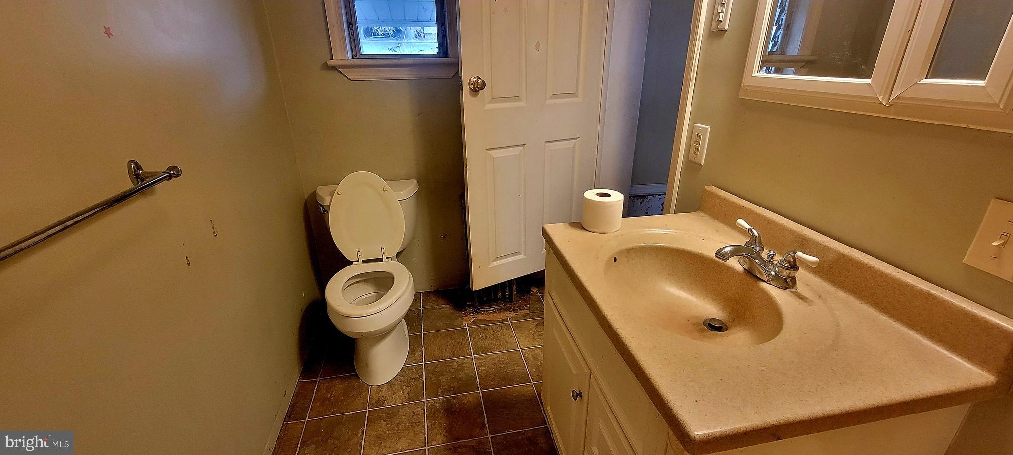 WILLIAMS TOWNSHIP - Residential
