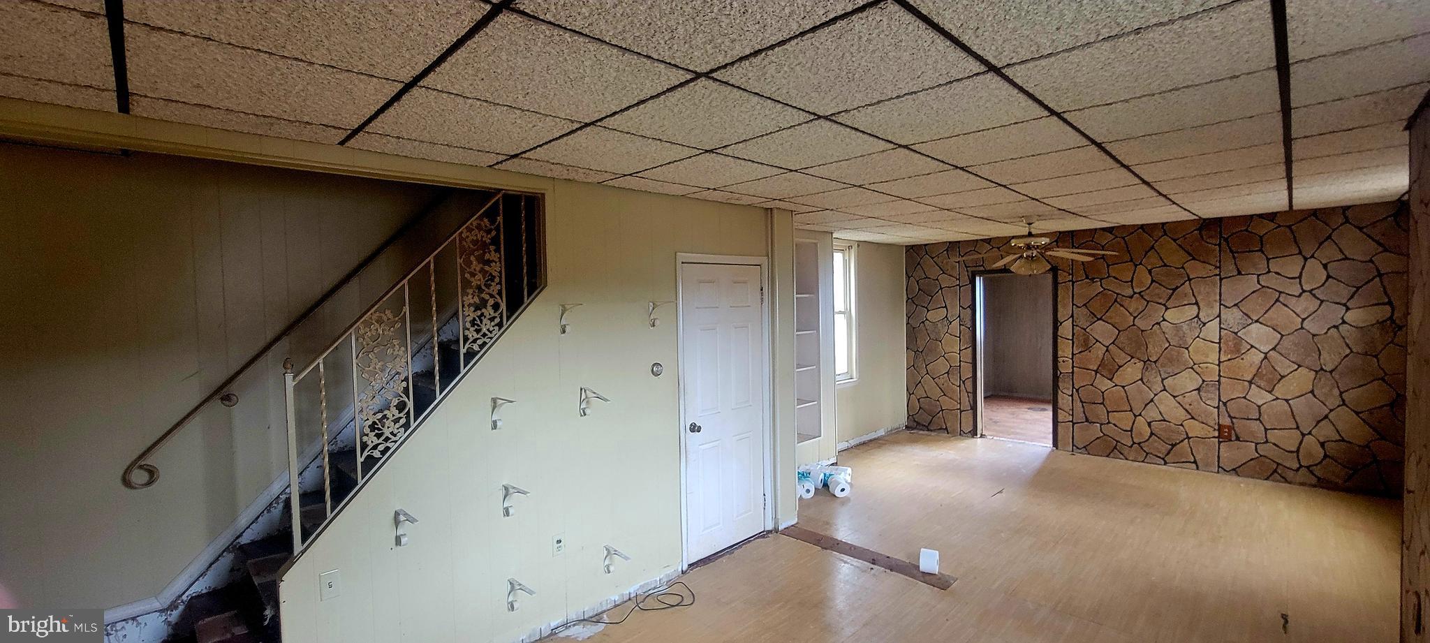 WILLIAMS TOWNSHIP - Residential