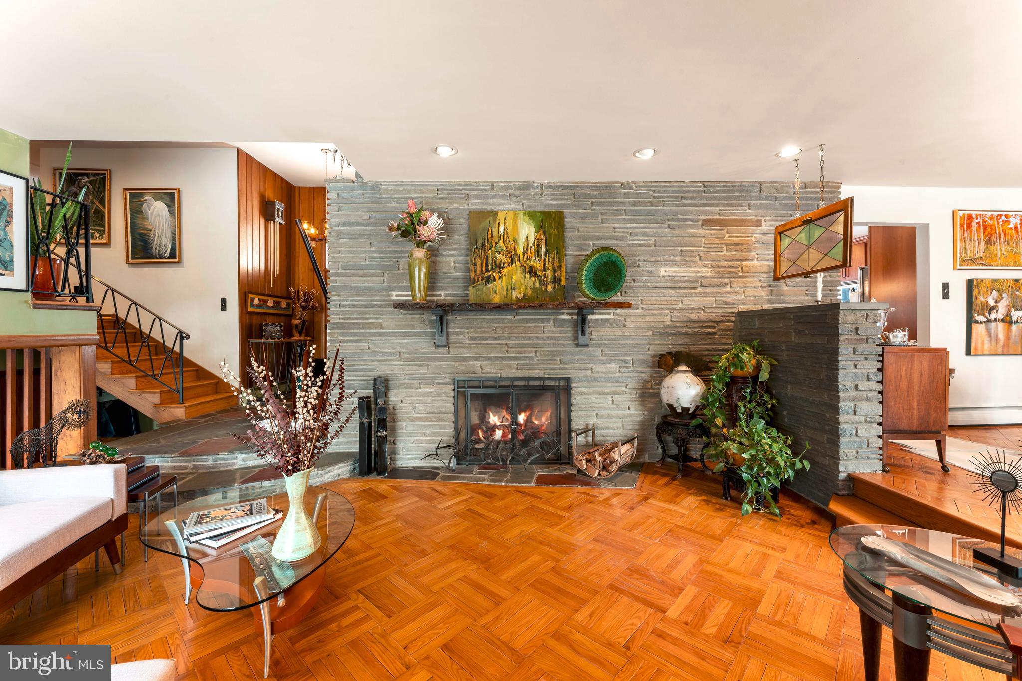 PILGRIM GDNS - Residential