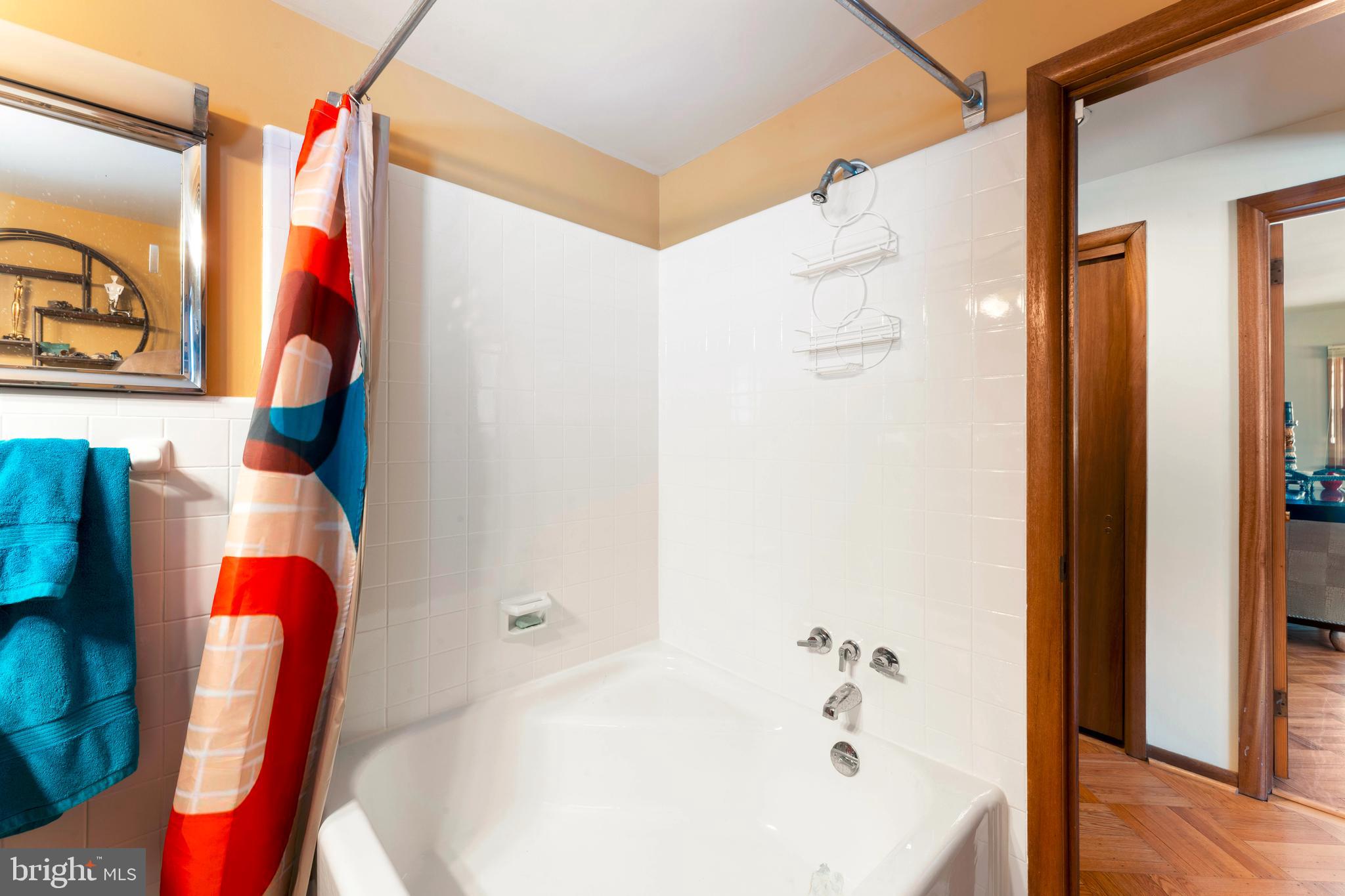 PILGRIM GDNS - Residential