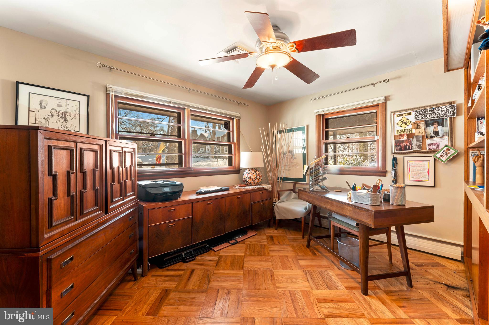 PILGRIM GDNS - Residential