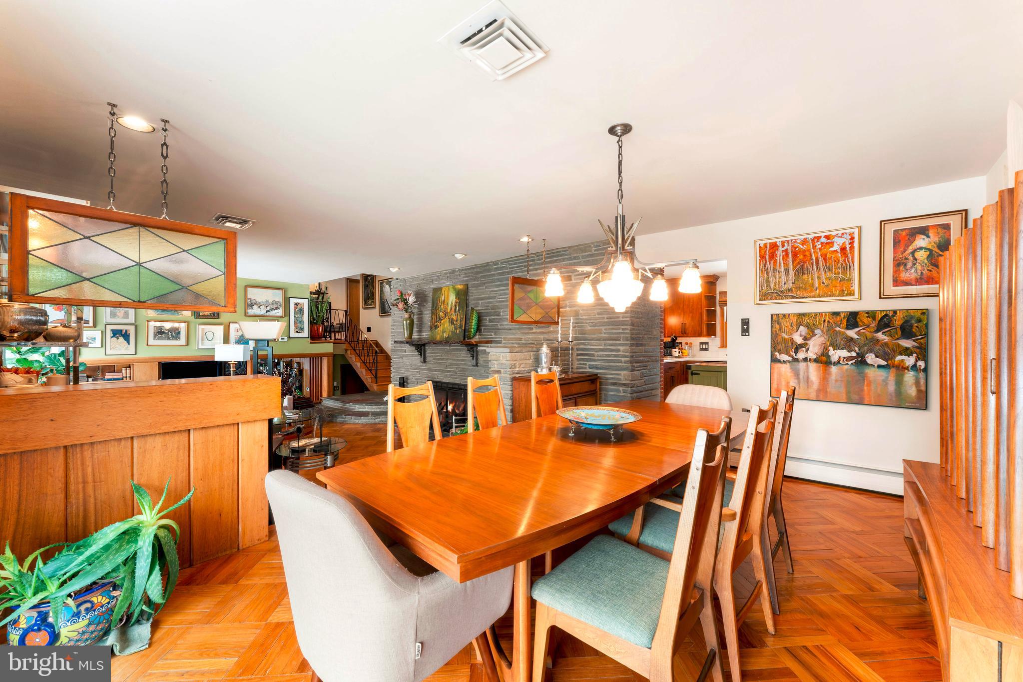 PILGRIM GDNS - Residential