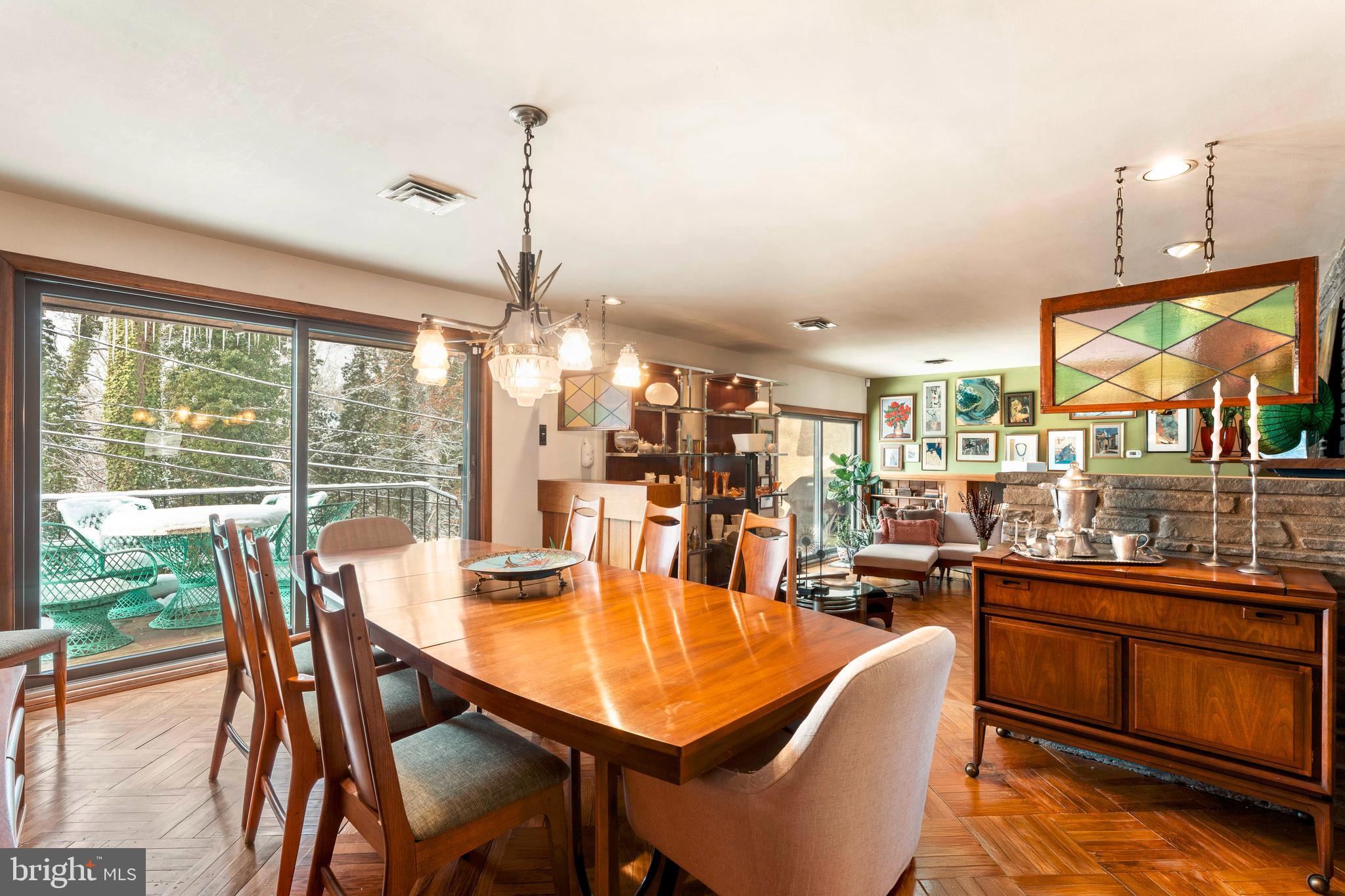 PILGRIM GDNS - Residential