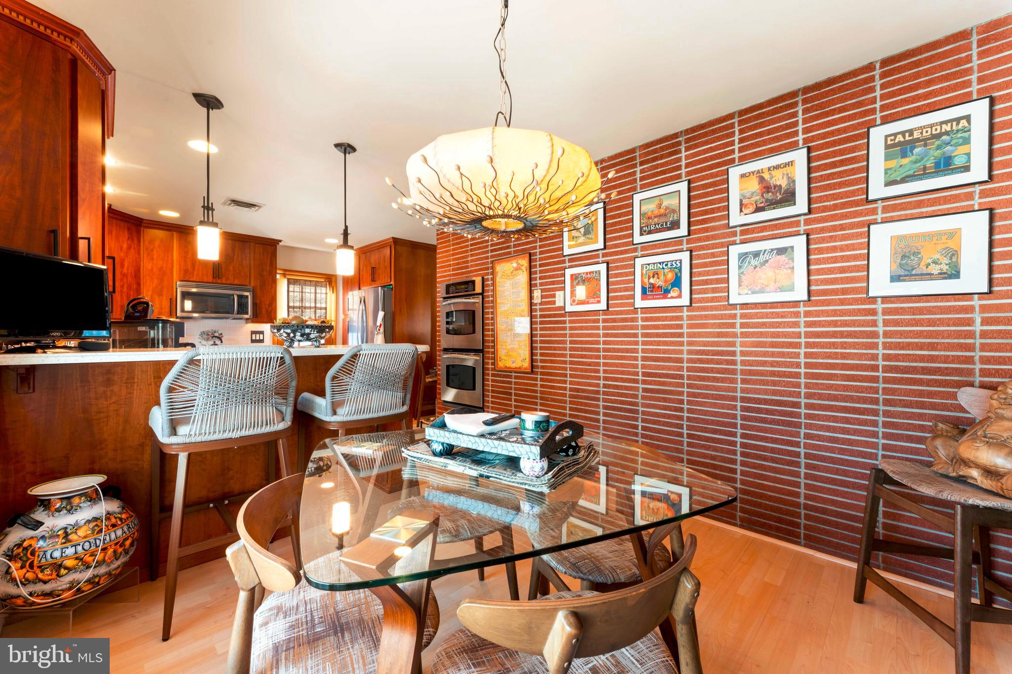 PILGRIM GDNS - Residential