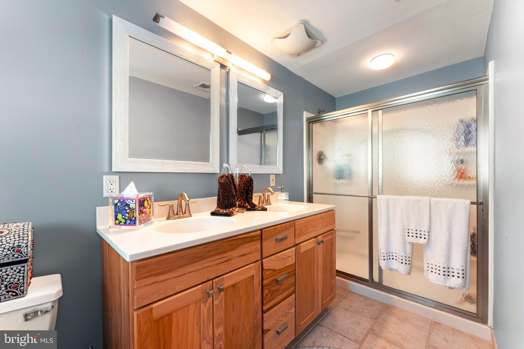 PILGRIM GDNS - Residential