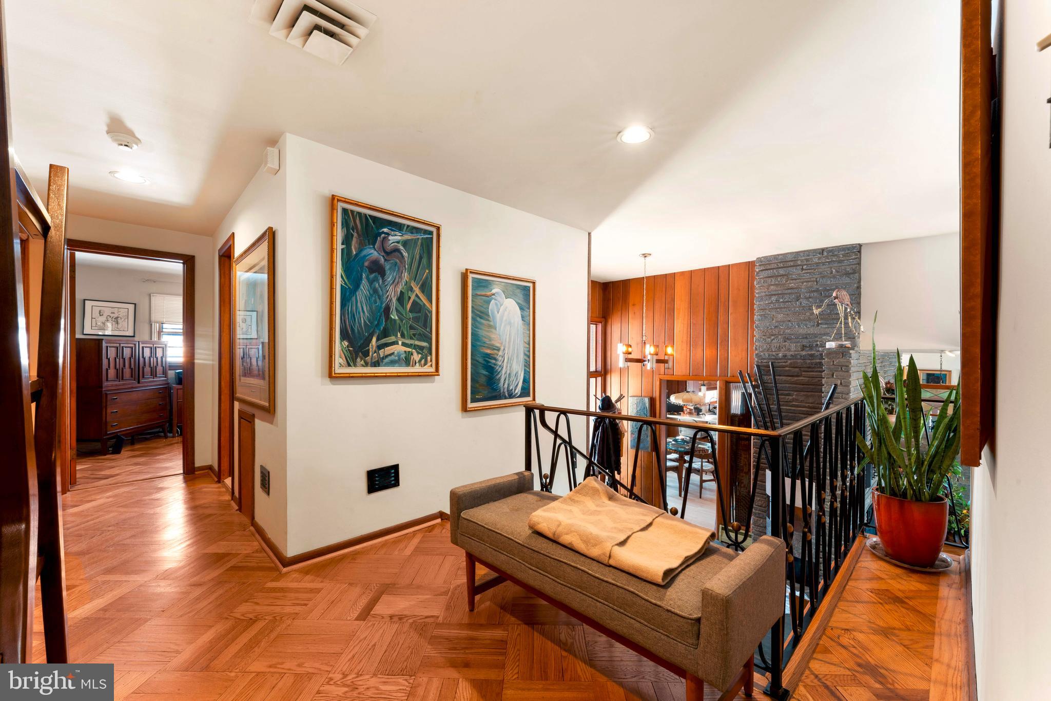 PILGRIM GDNS - Residential