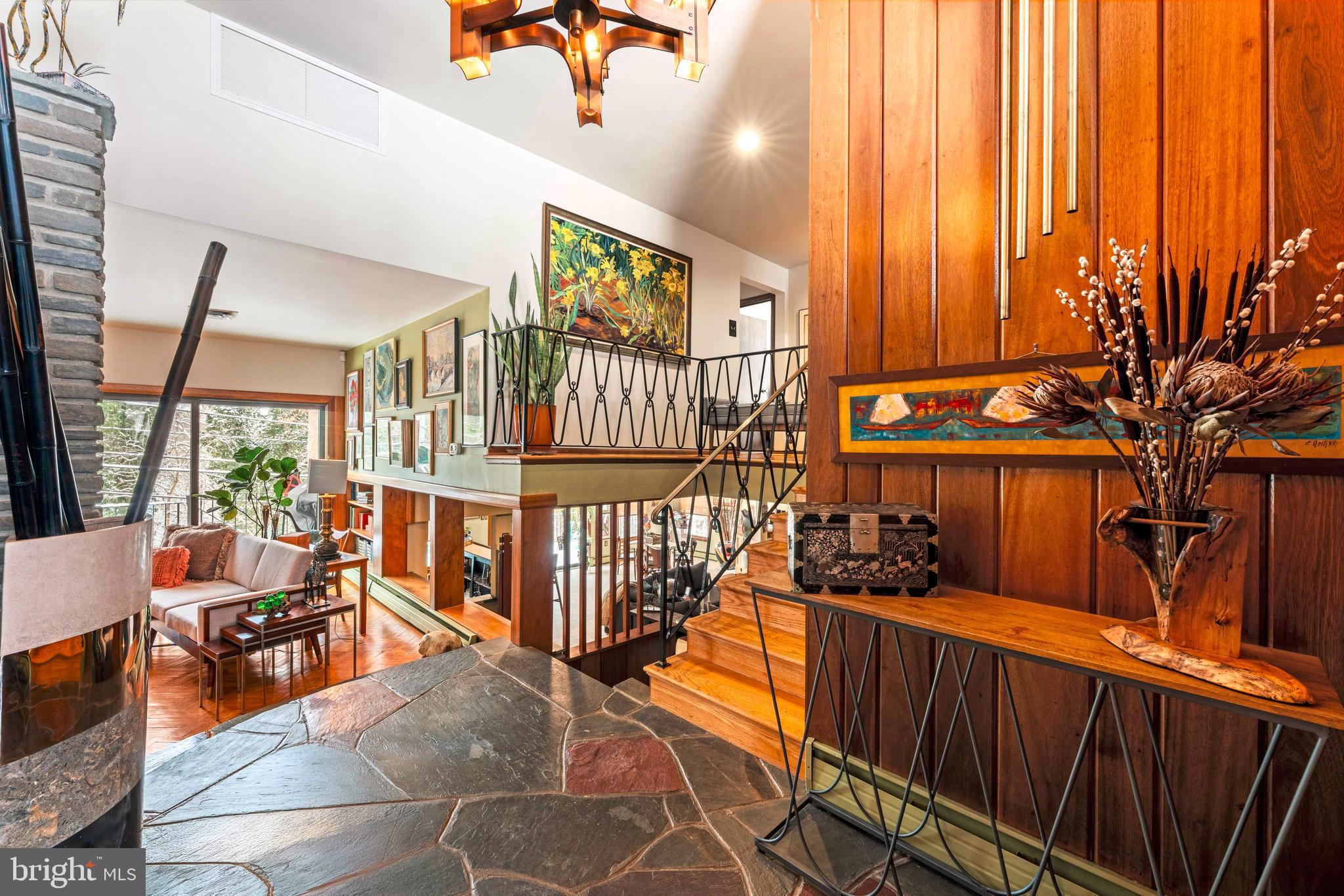 PILGRIM GDNS - Residential