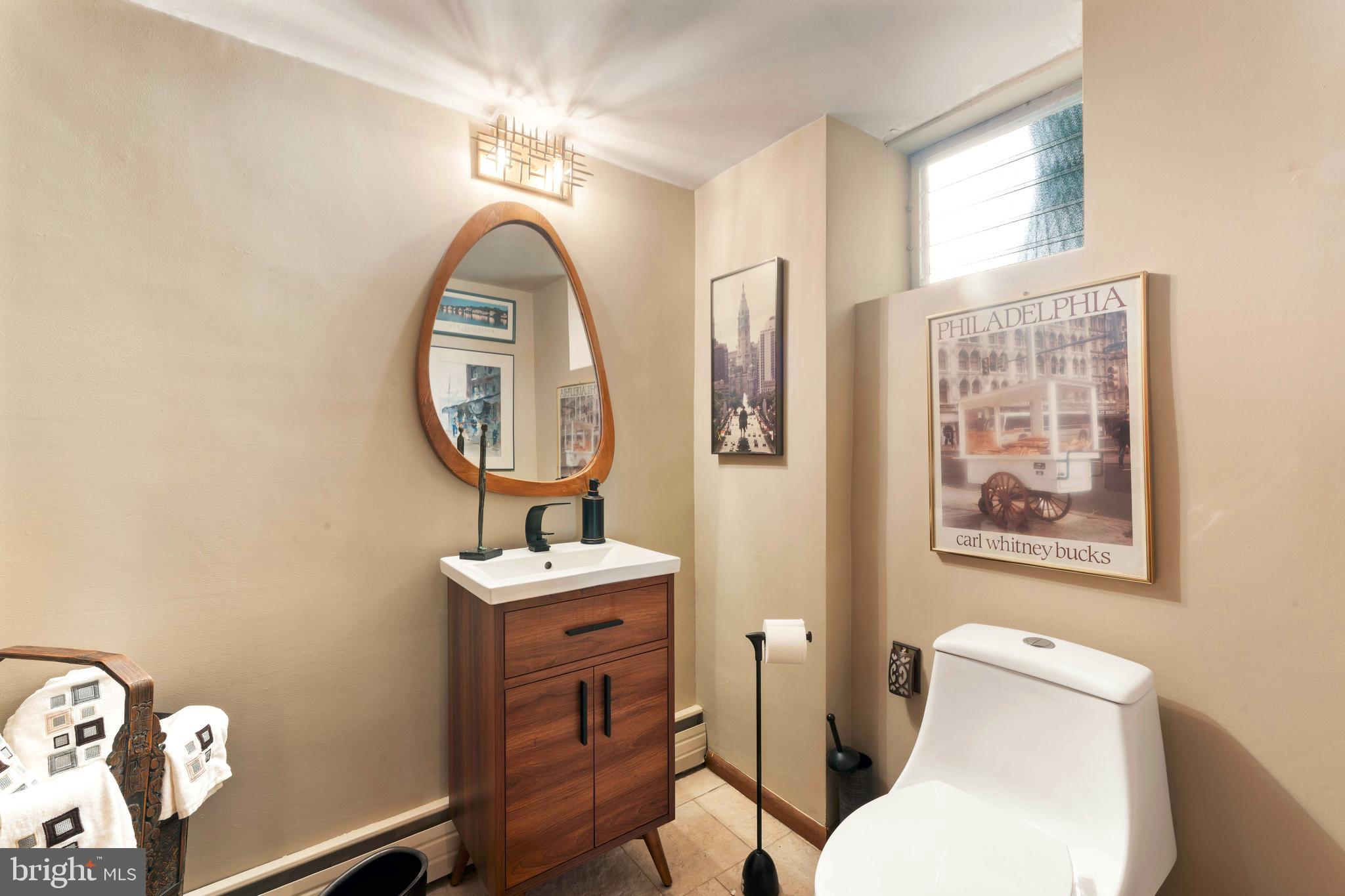 PILGRIM GDNS - Residential