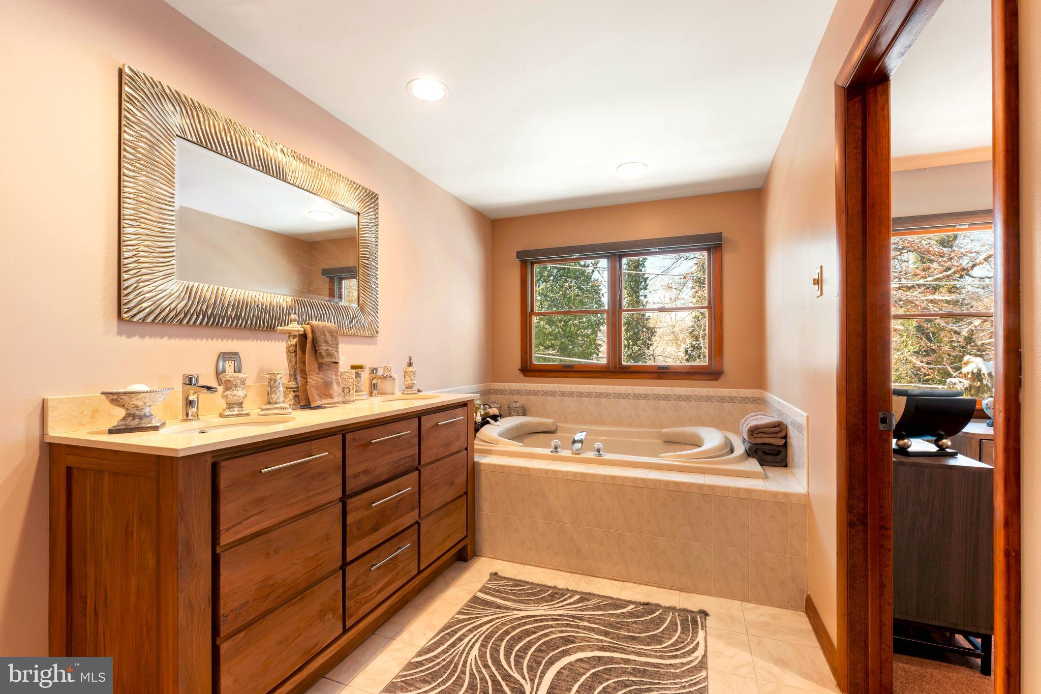 PILGRIM GDNS - Residential