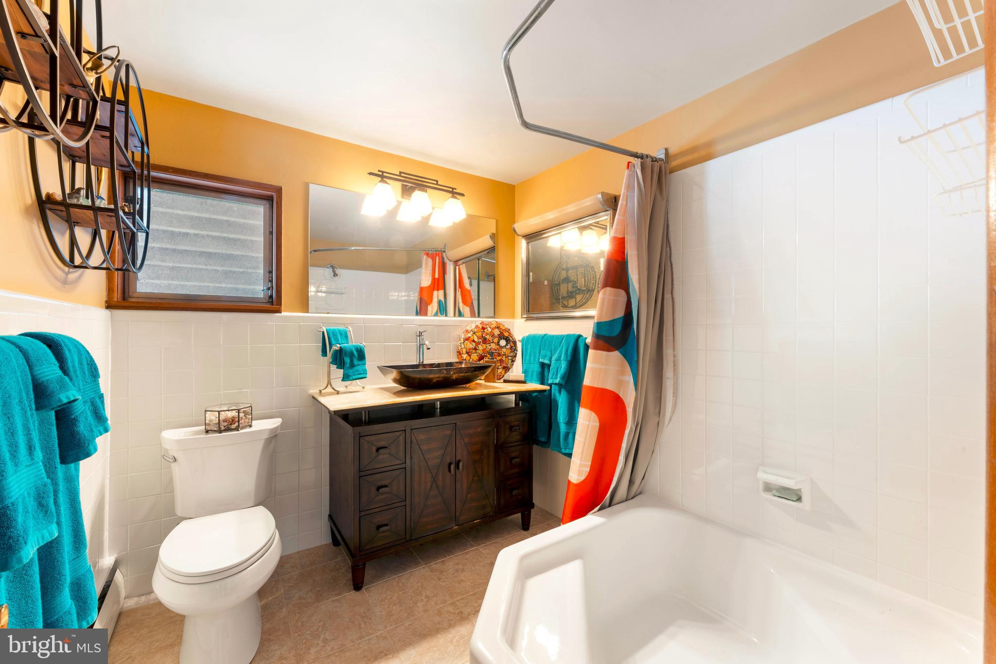 PILGRIM GDNS - Residential