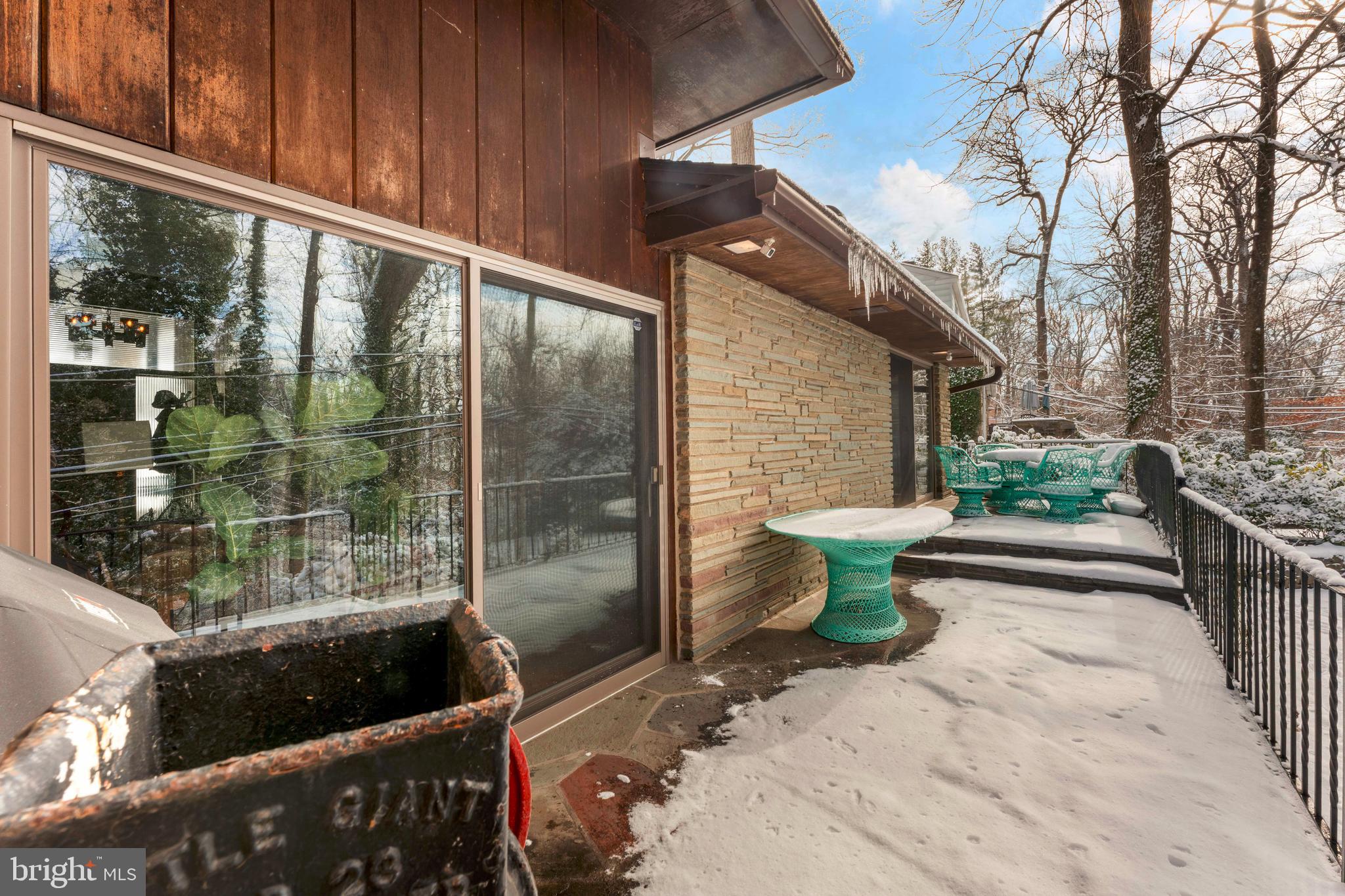 PILGRIM GDNS - Residential